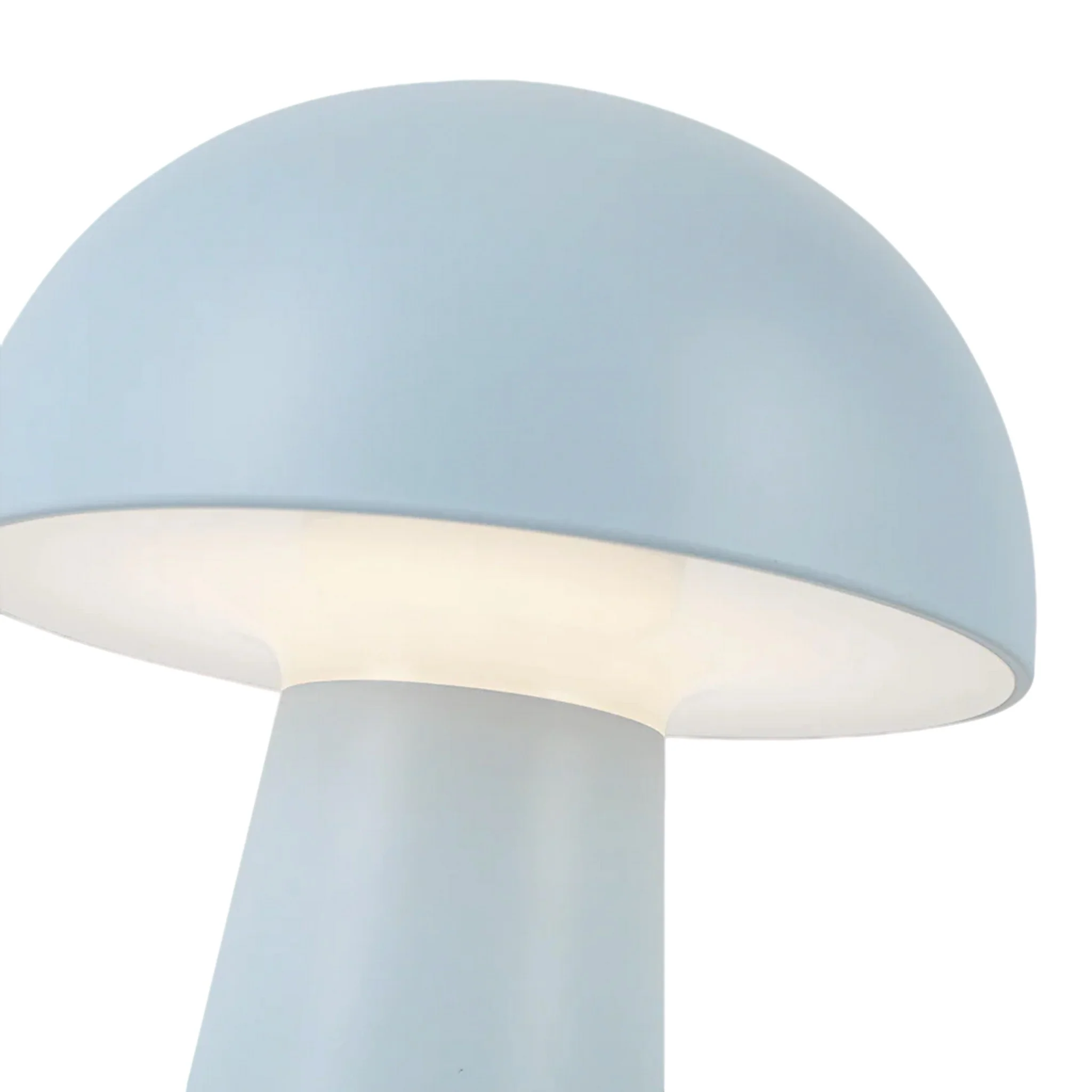 ASHER 8-IN TABLE LAMP - Image 9