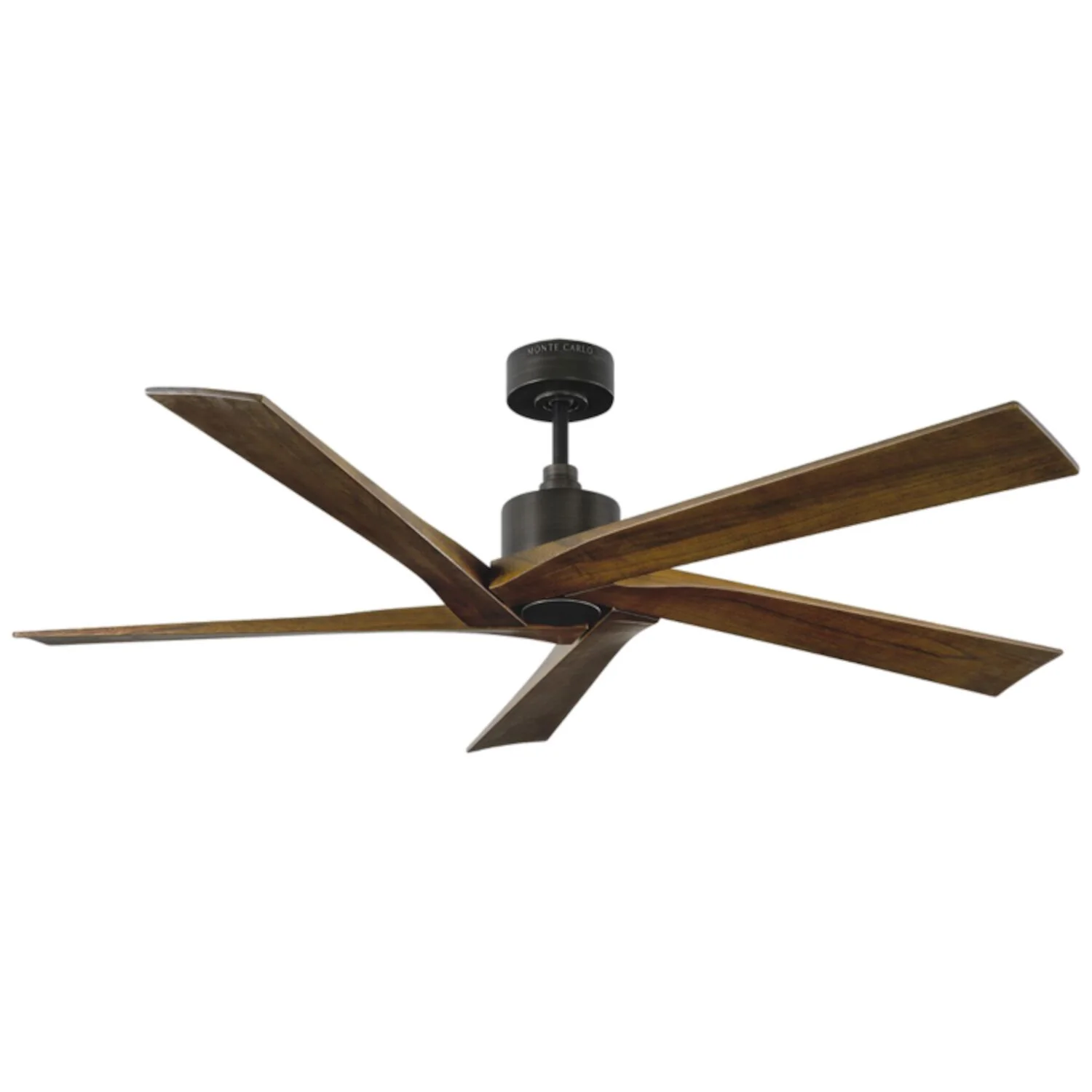 ASPEN CEILING FAN (MULTIPLE SIZES)
