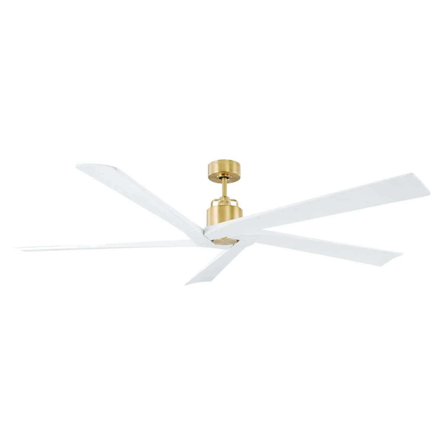 ASPEN CEILING FAN (MULTIPLE SIZES) - Image 10