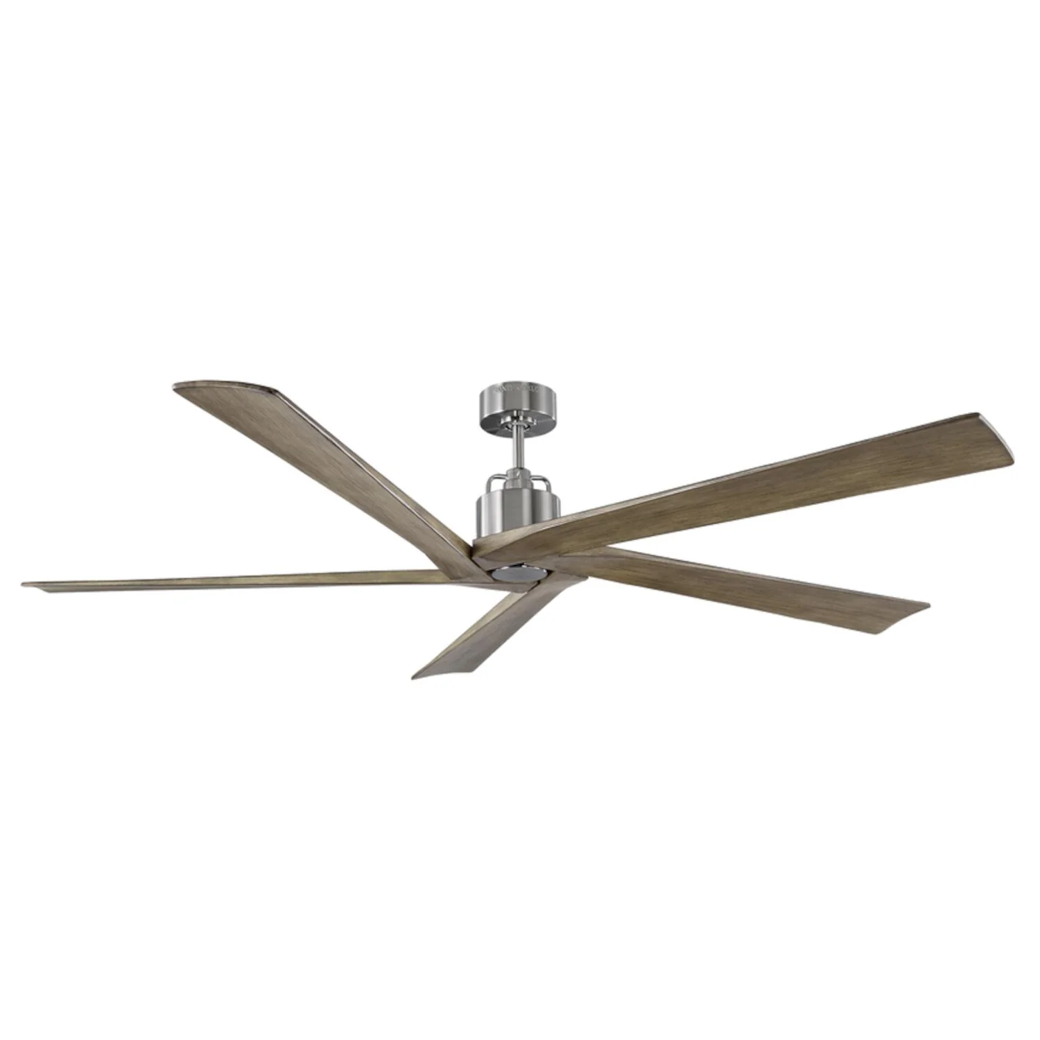 ASPEN CEILING FAN (MULTIPLE SIZES) - Image 6