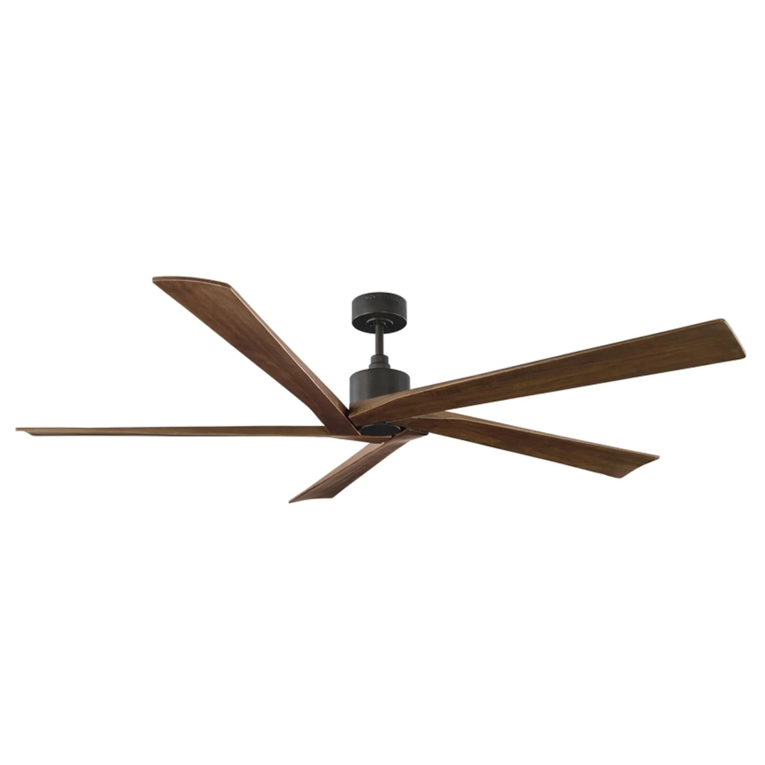 ASPEN CEILING FAN (MULTIPLE SIZES) - Image 7