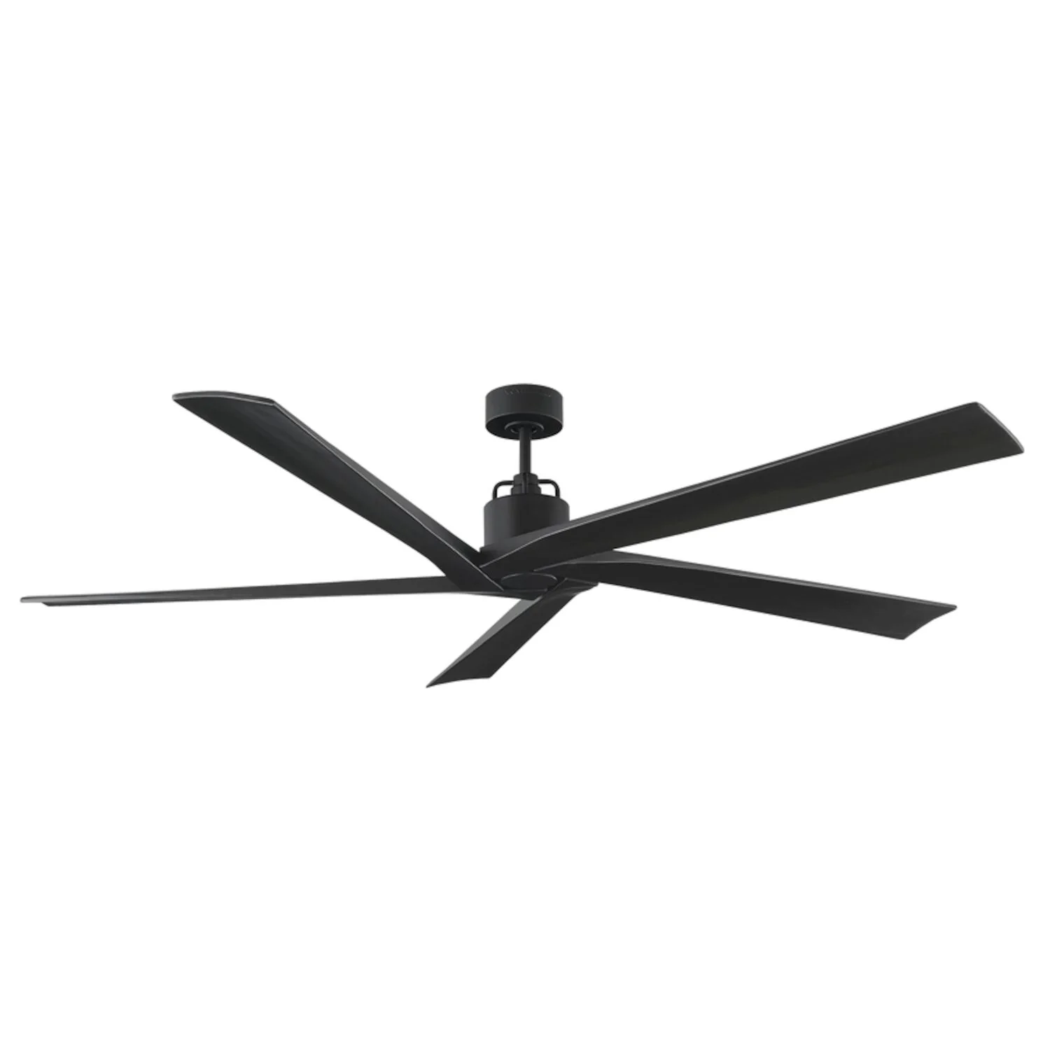 ASPEN CEILING FAN (MULTIPLE SIZES) - Image 8