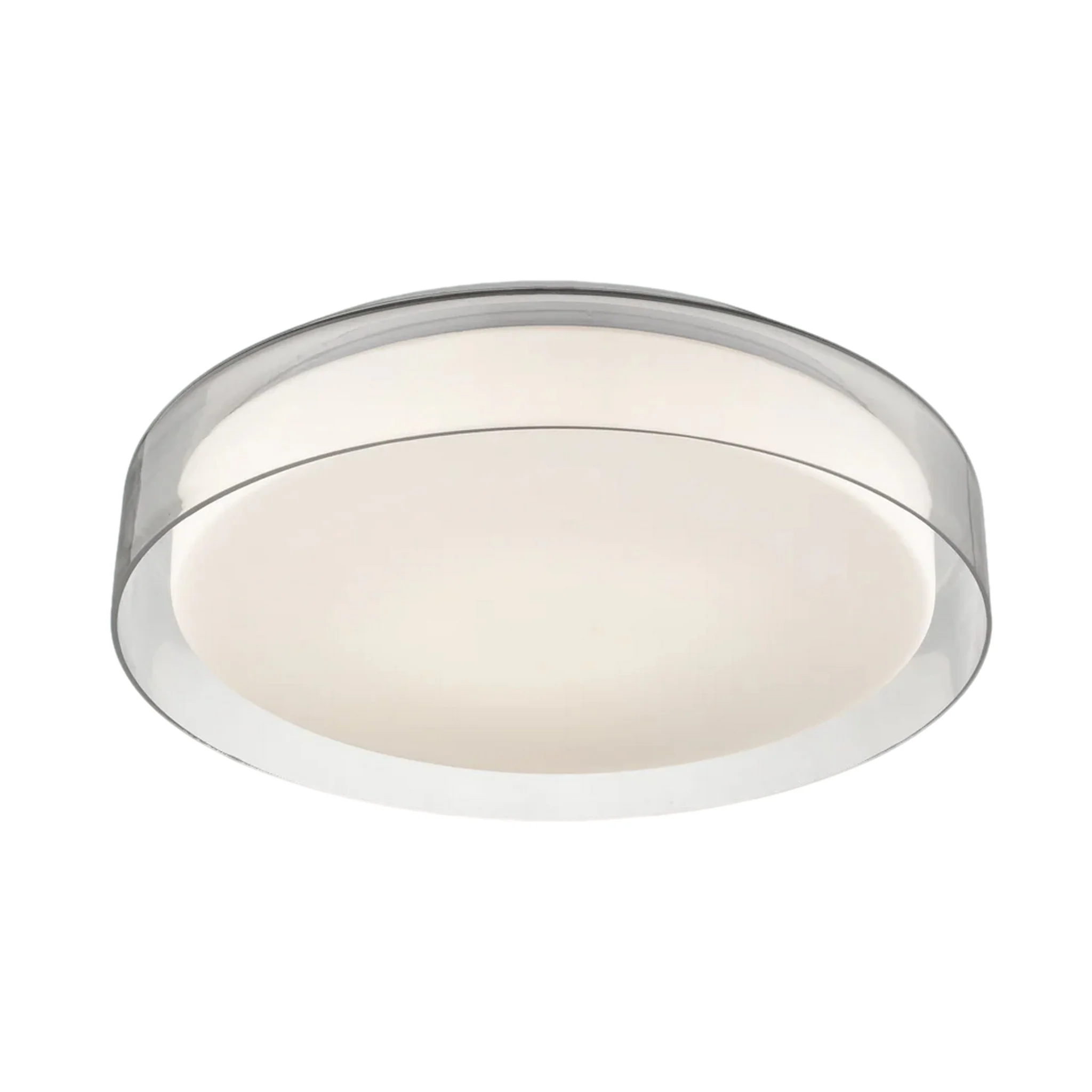ASTON FLUSH MOUNT (MULTIPLE SIZES) - Image 7