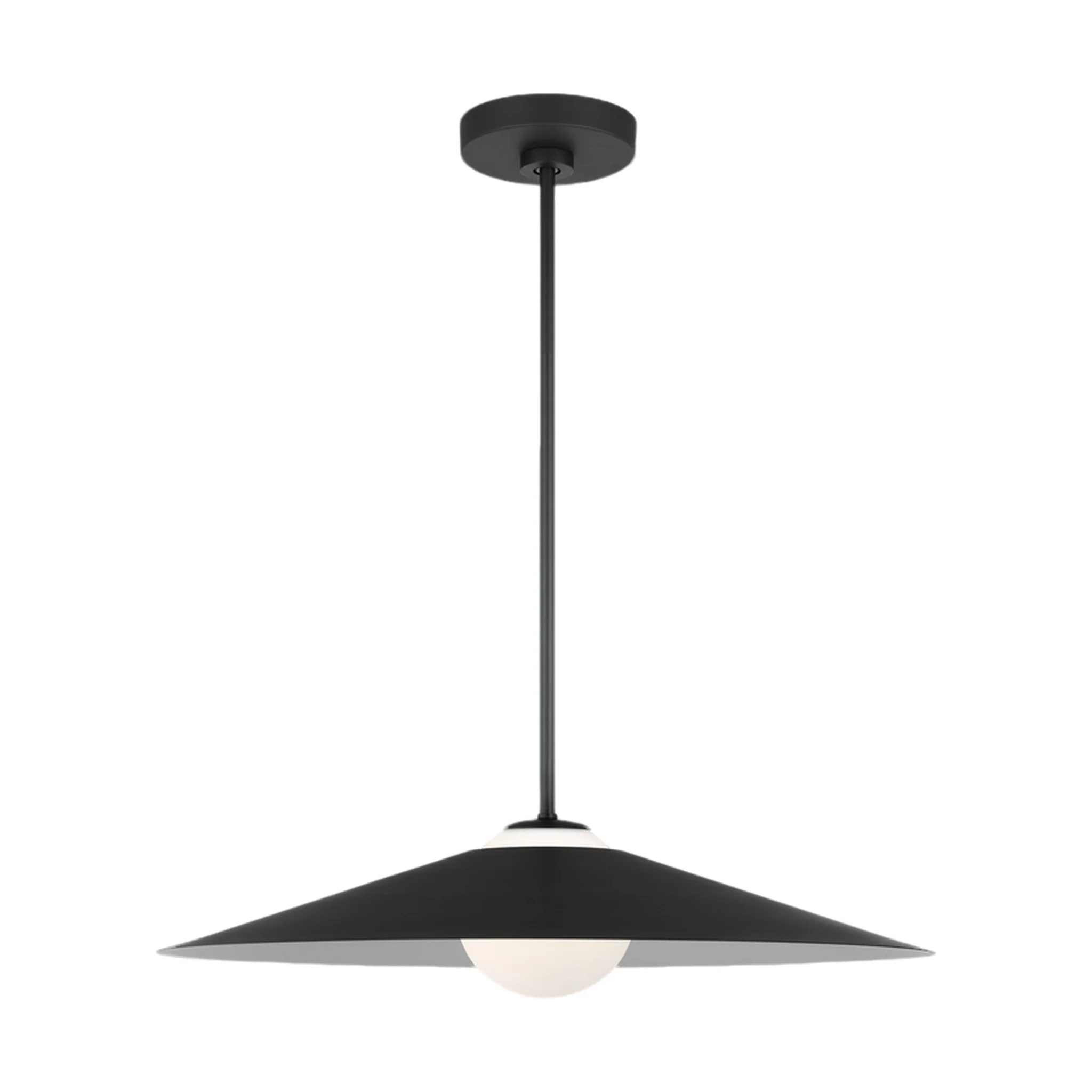 ASTRA PENDANT