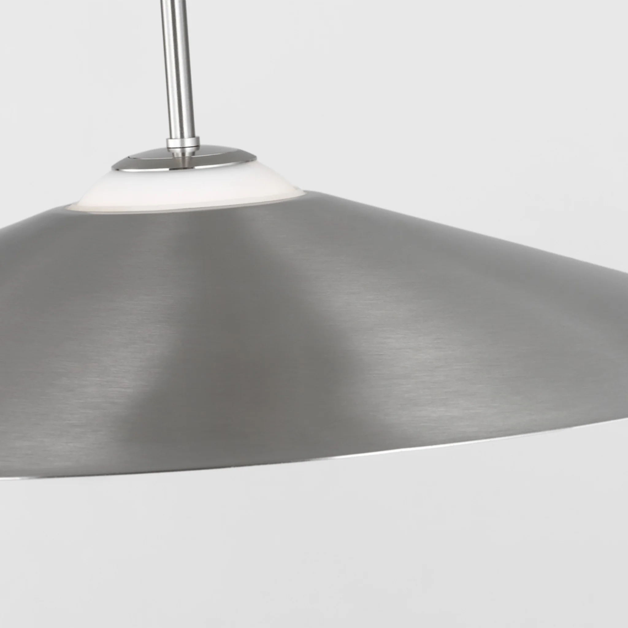 ASTRA PENDANT - Image 10