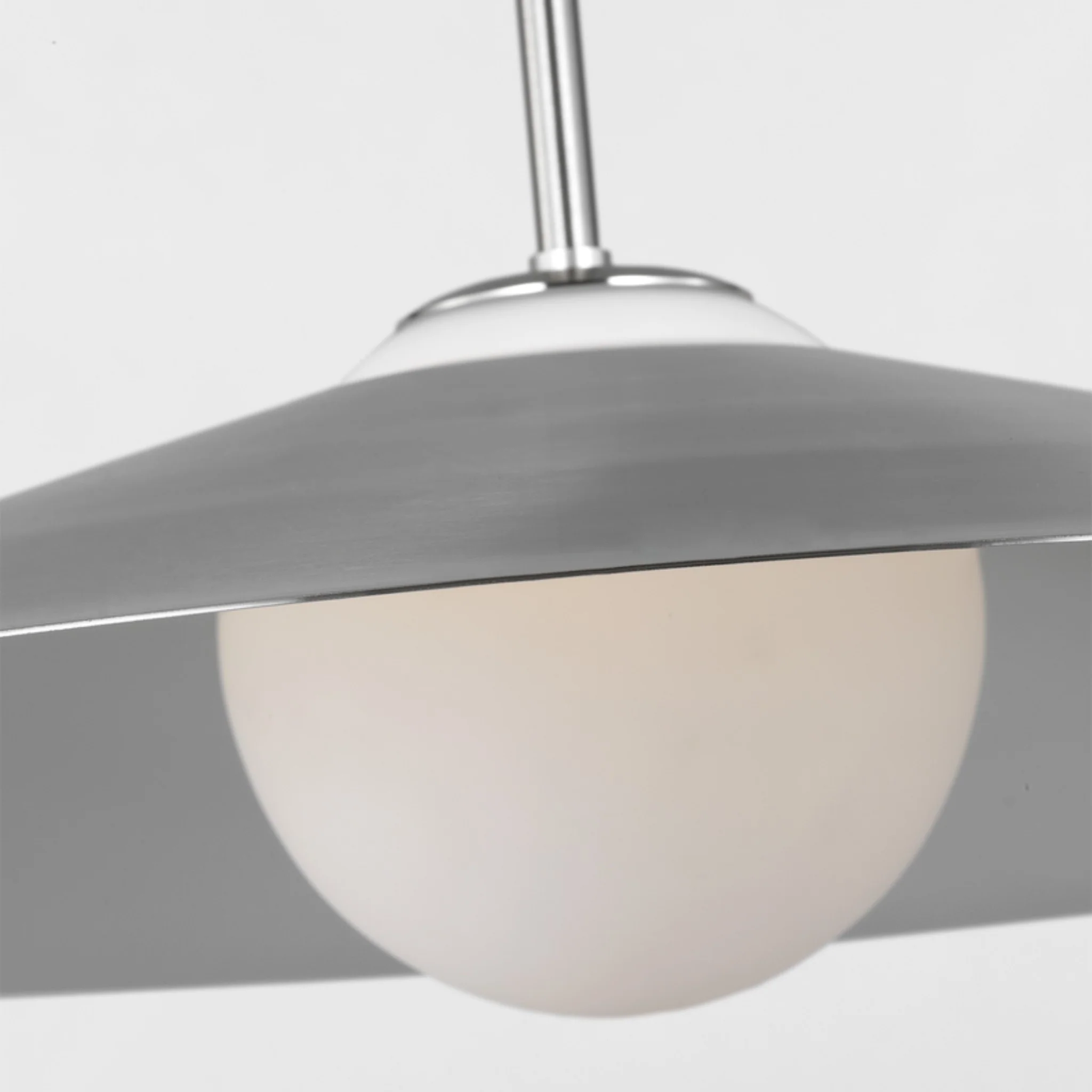ASTRA PENDANT - Image 11
