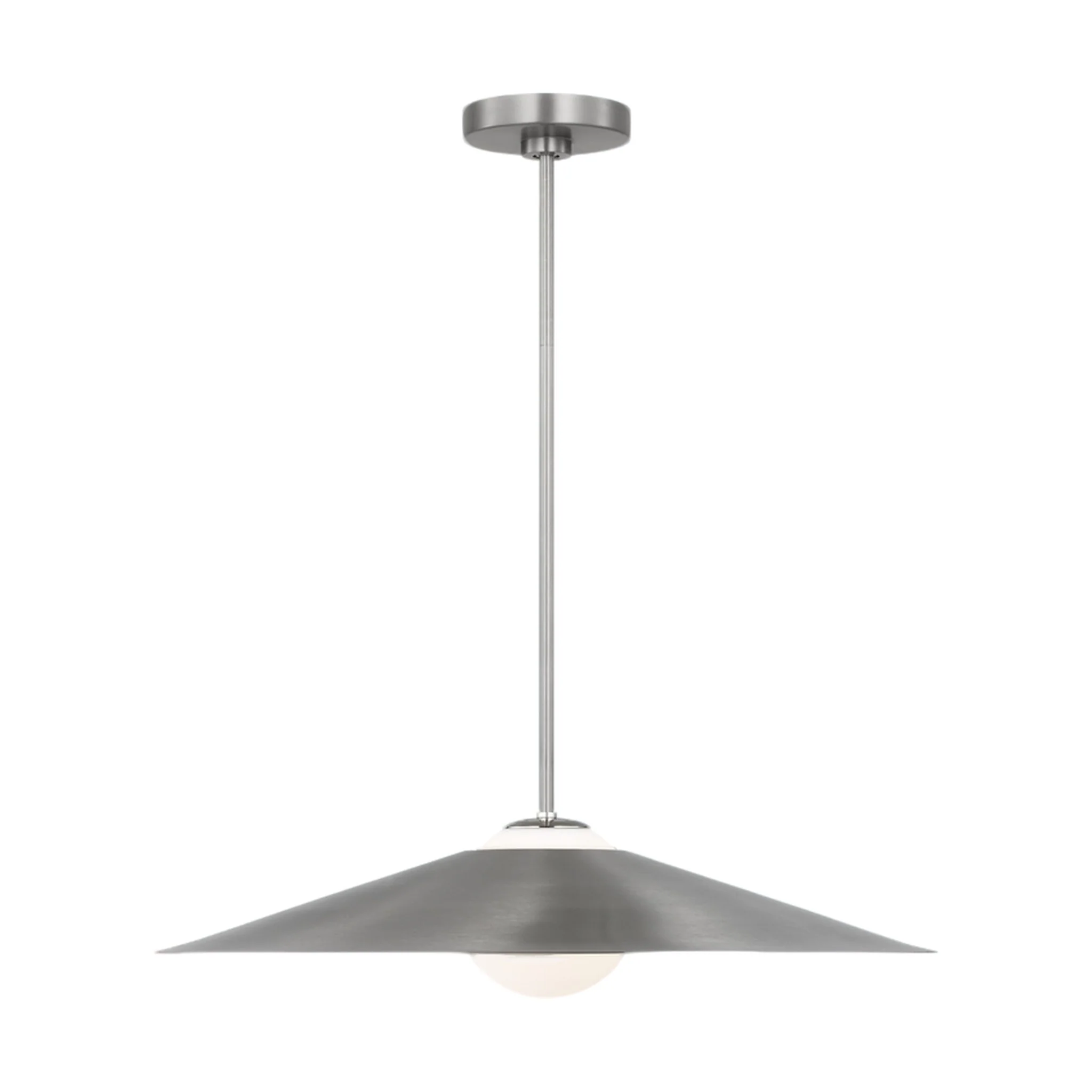 ASTRA PENDANT - Image 12