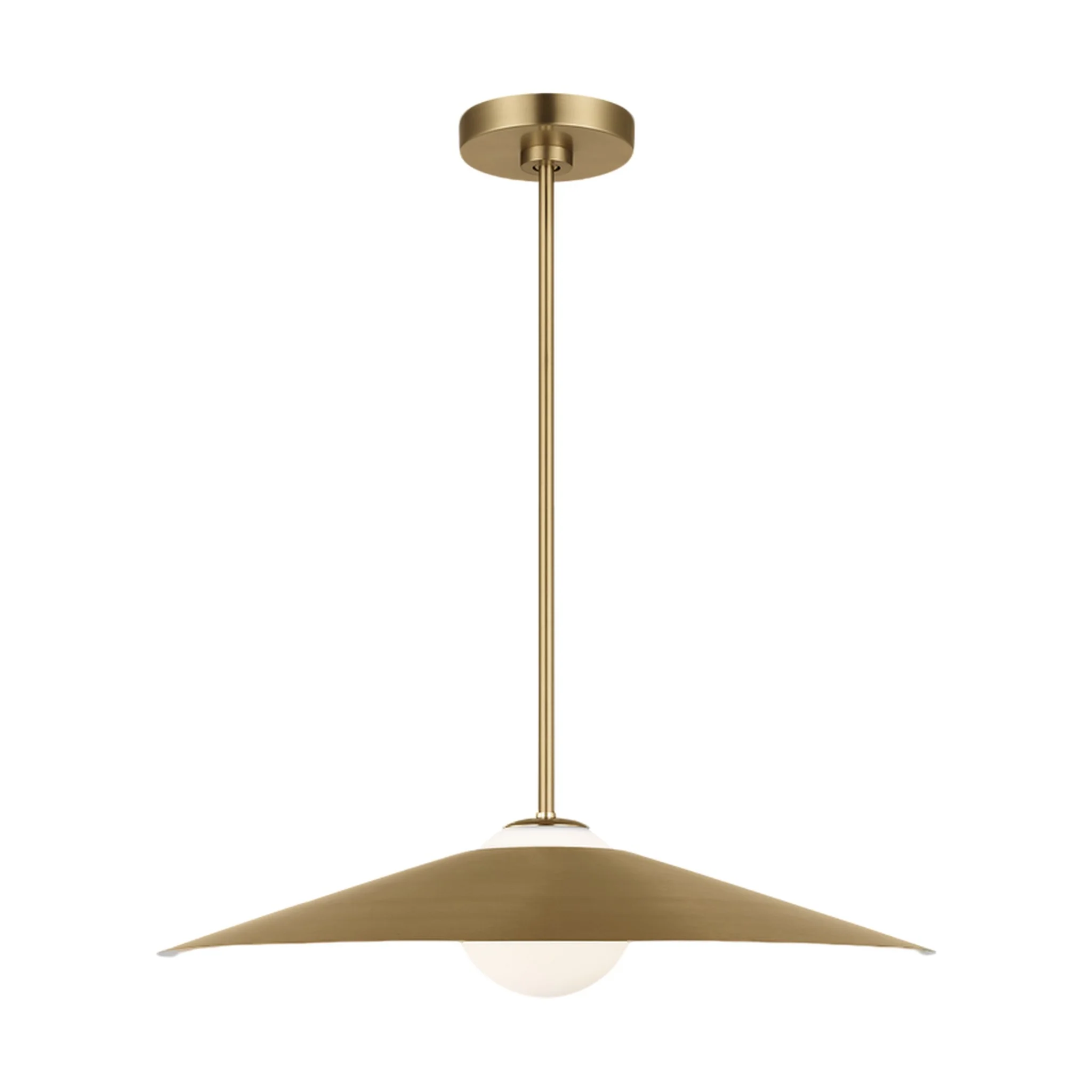 ASTRA PENDANT - Image 2