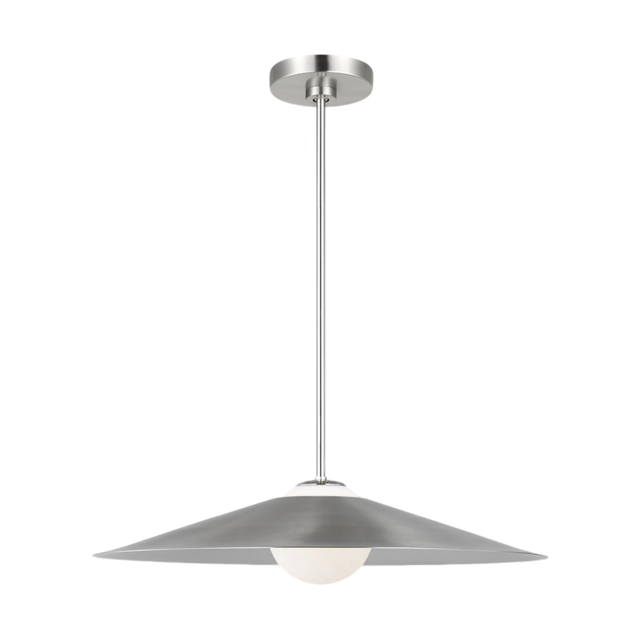 ASTRA PENDANT - Image 3