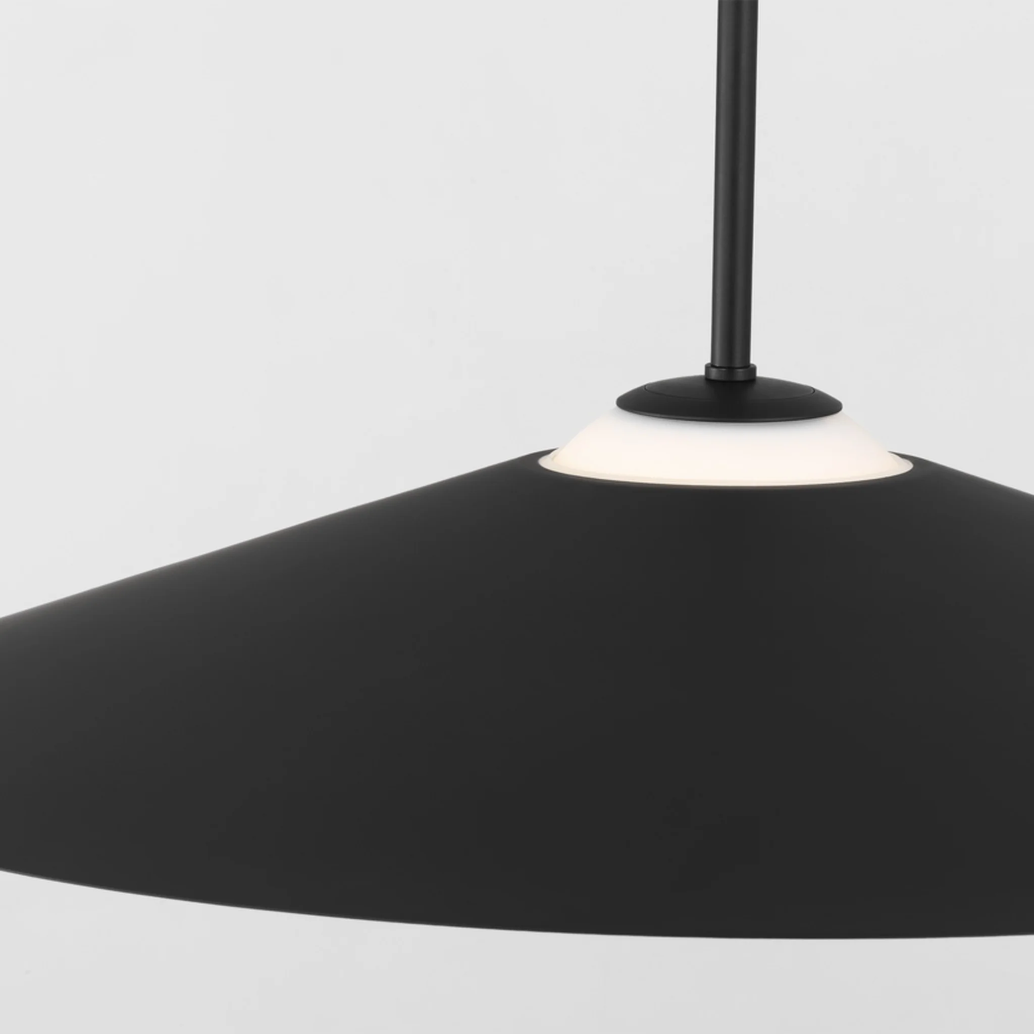 ASTRA PENDANT - Image 4