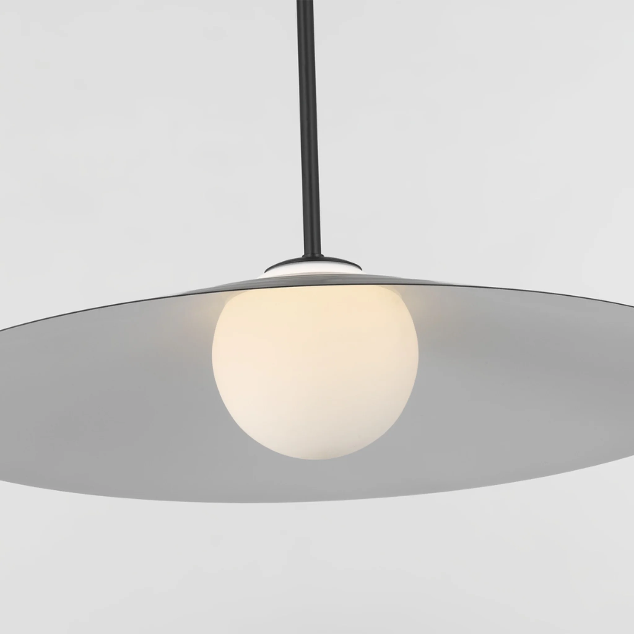 ASTRA PENDANT - Image 5