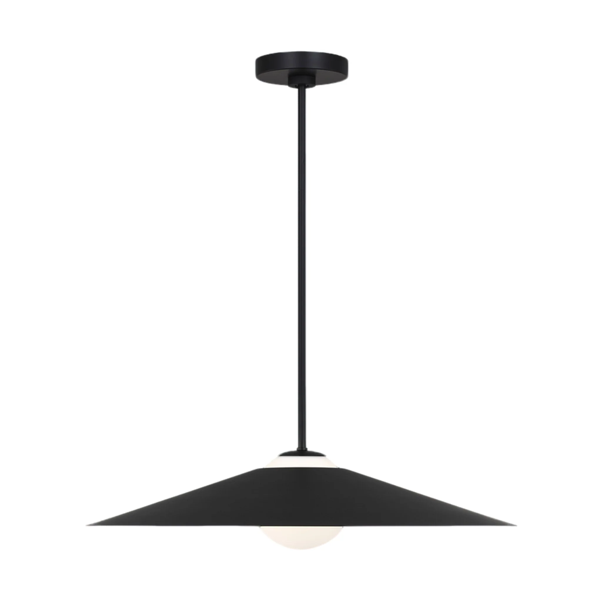 ASTRA PENDANT - Image 6