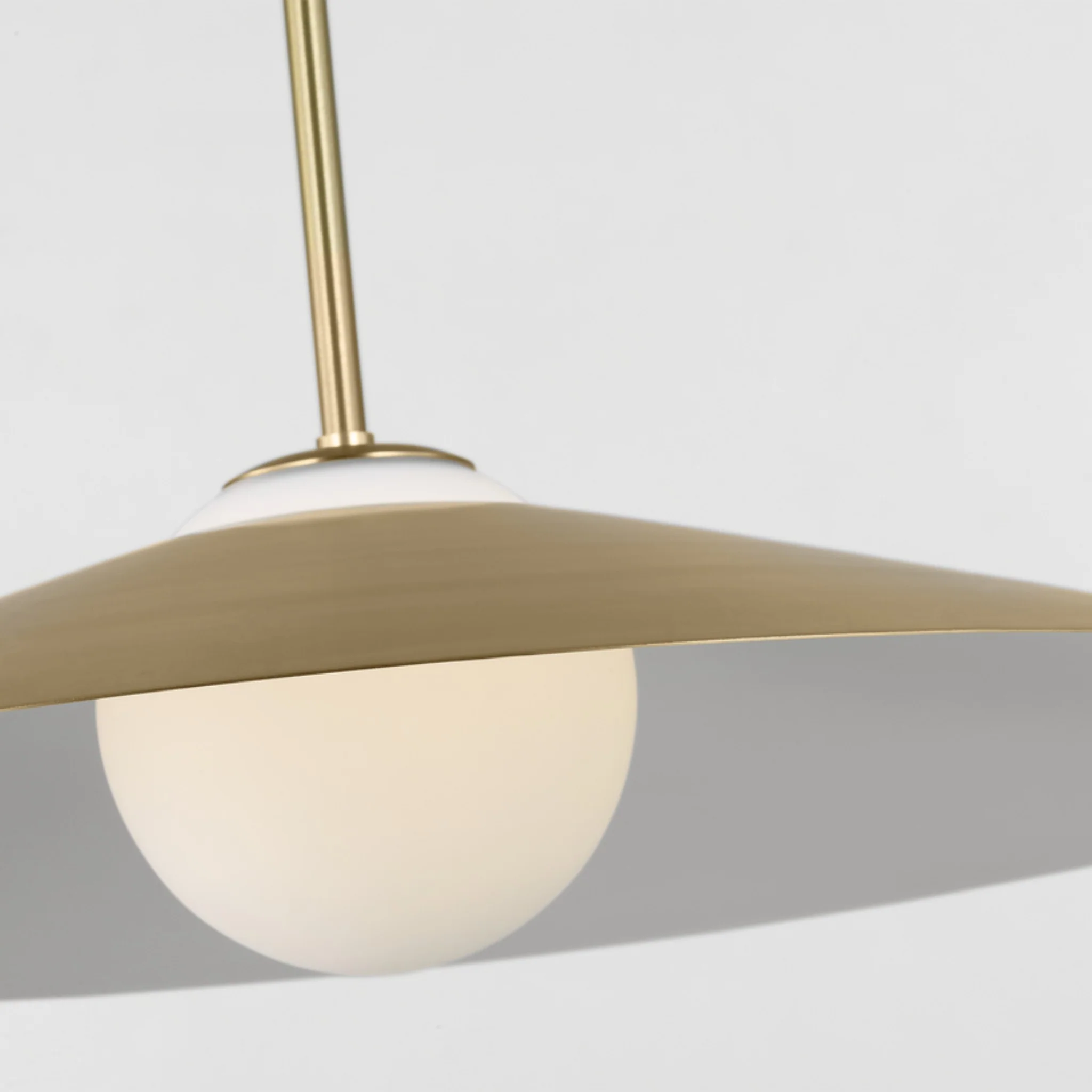 ASTRA PENDANT - Image 7