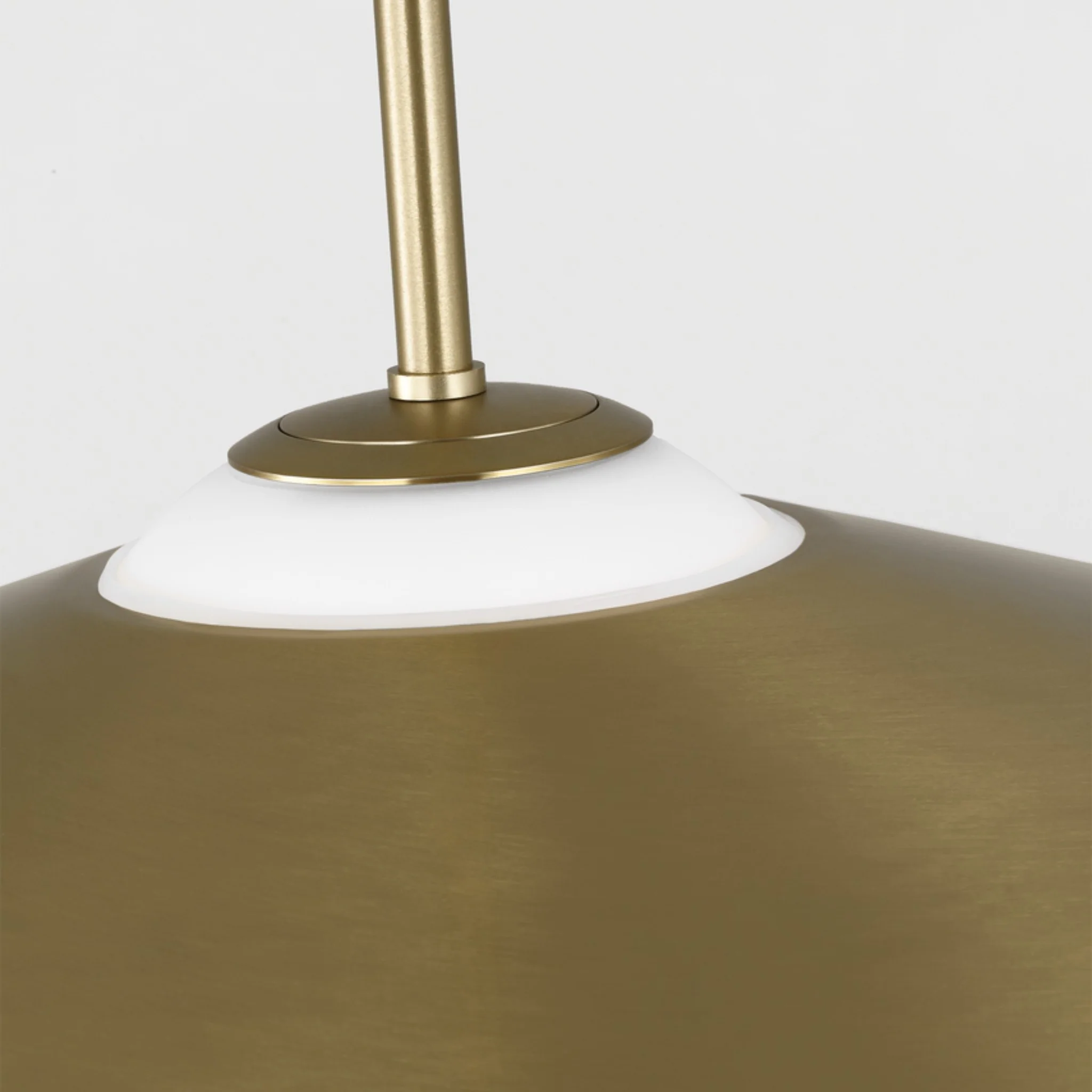 ASTRA PENDANT - Image 8