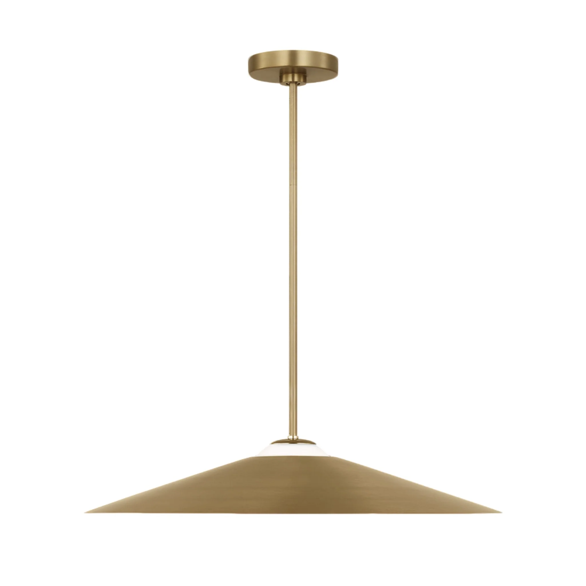 ASTRA PENDANT - Image 9