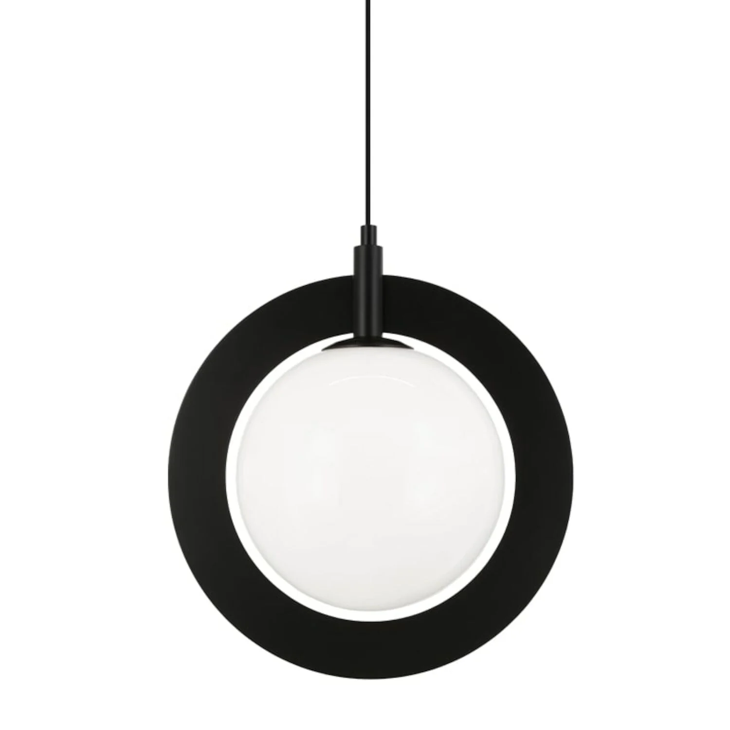 ASTRO 1 LIGHT PENDANT - Image 2