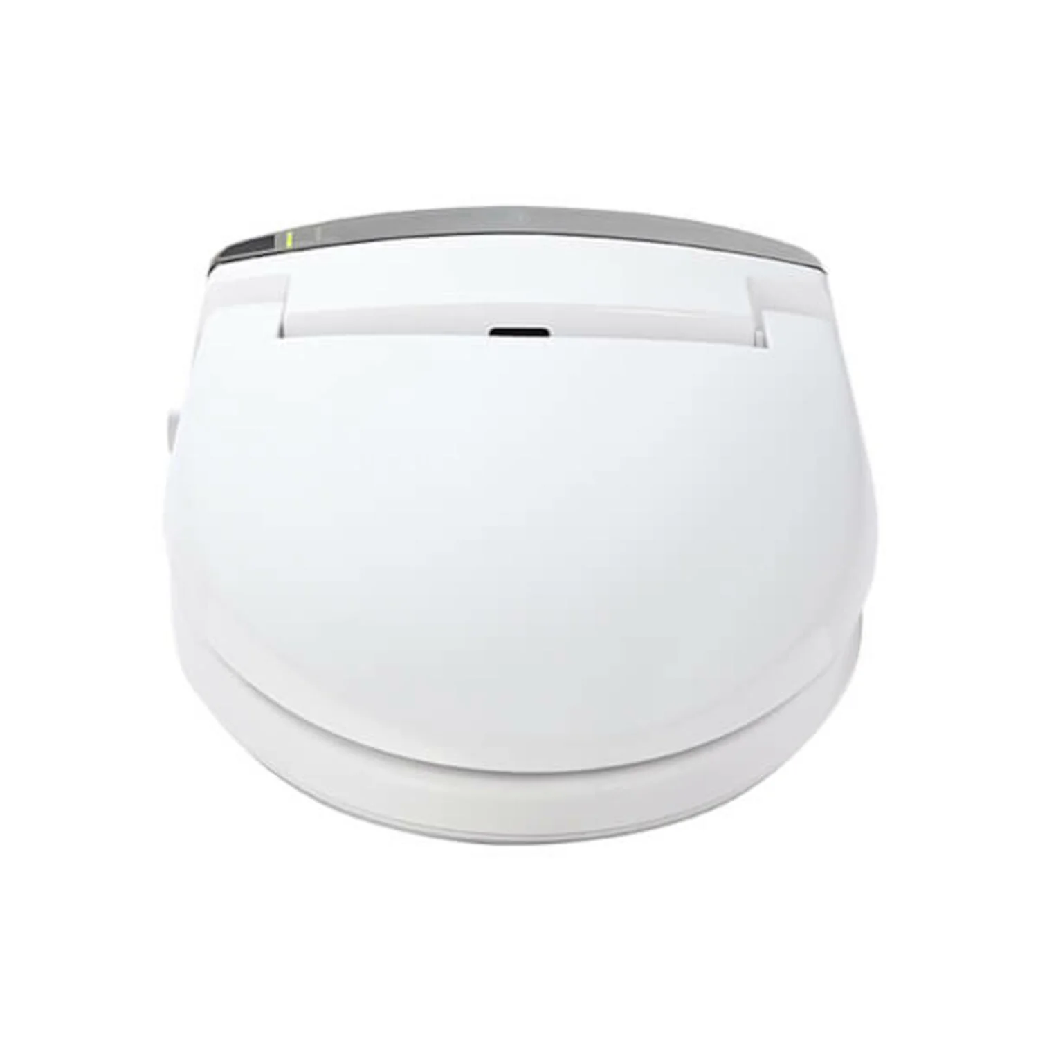 AT100 ELECTRONIC BIDET SMART TOILET SEAT