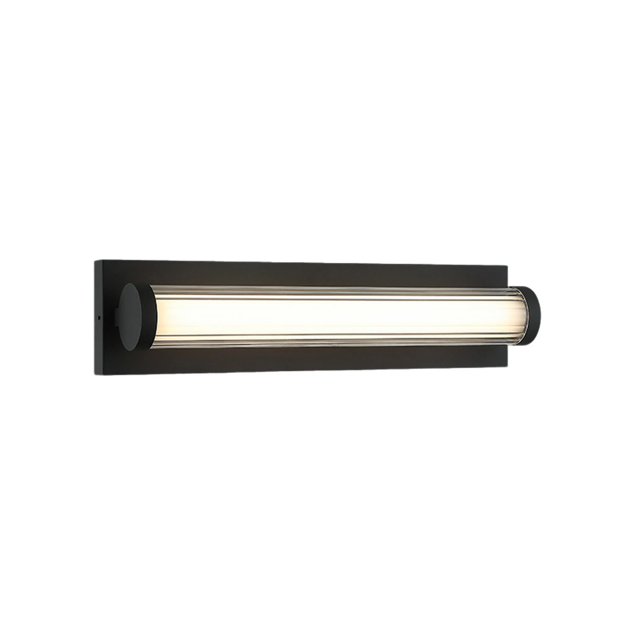 ATHENA WALL SCONCE