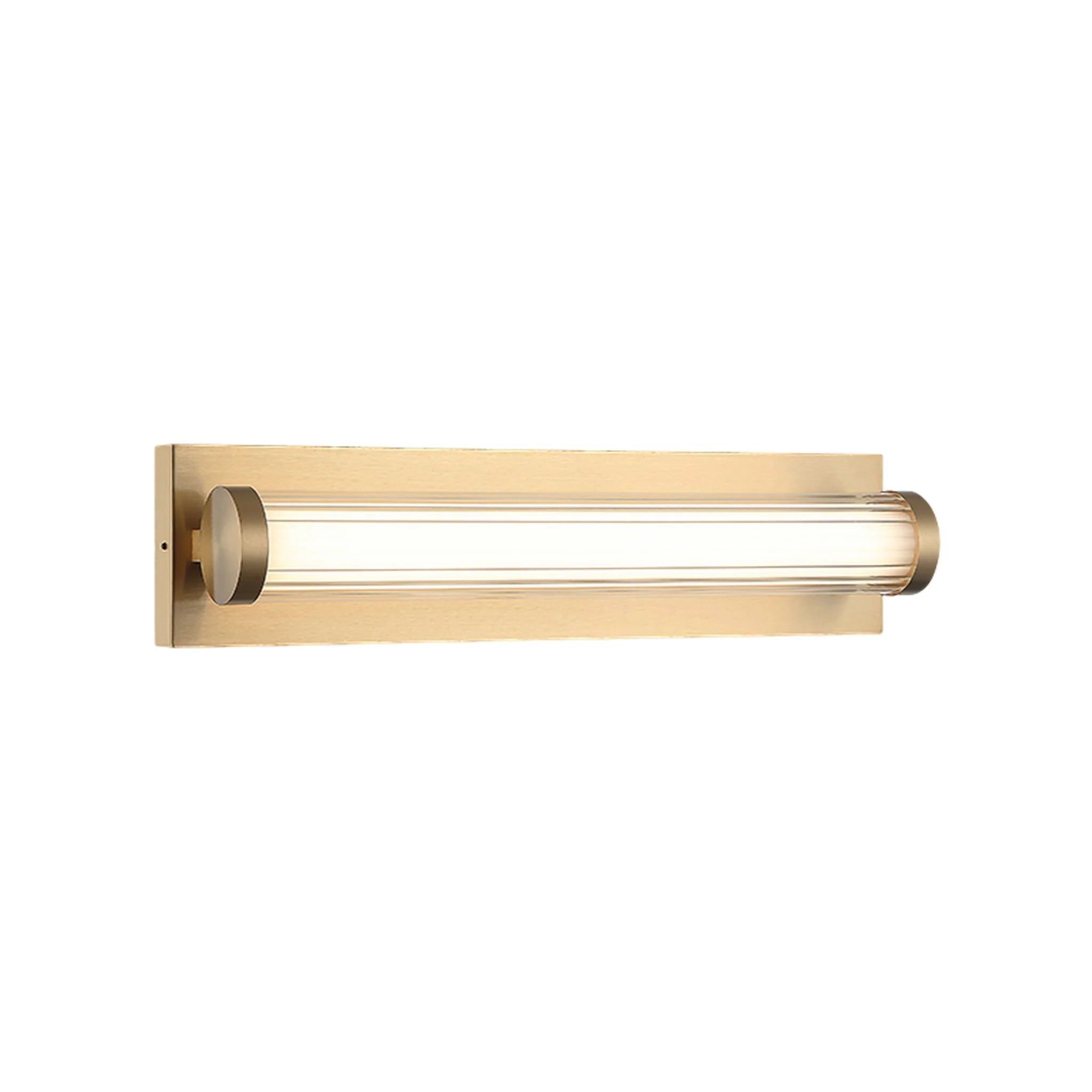ATHENA WALL SCONCE - Image 2