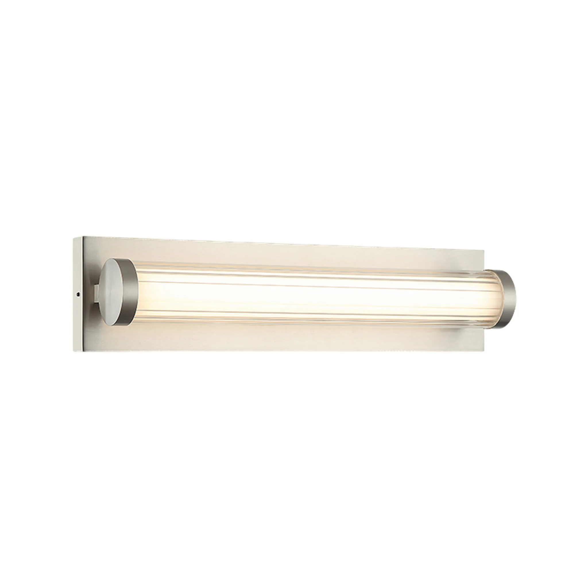 ATHENA WALL SCONCE - Image 3
