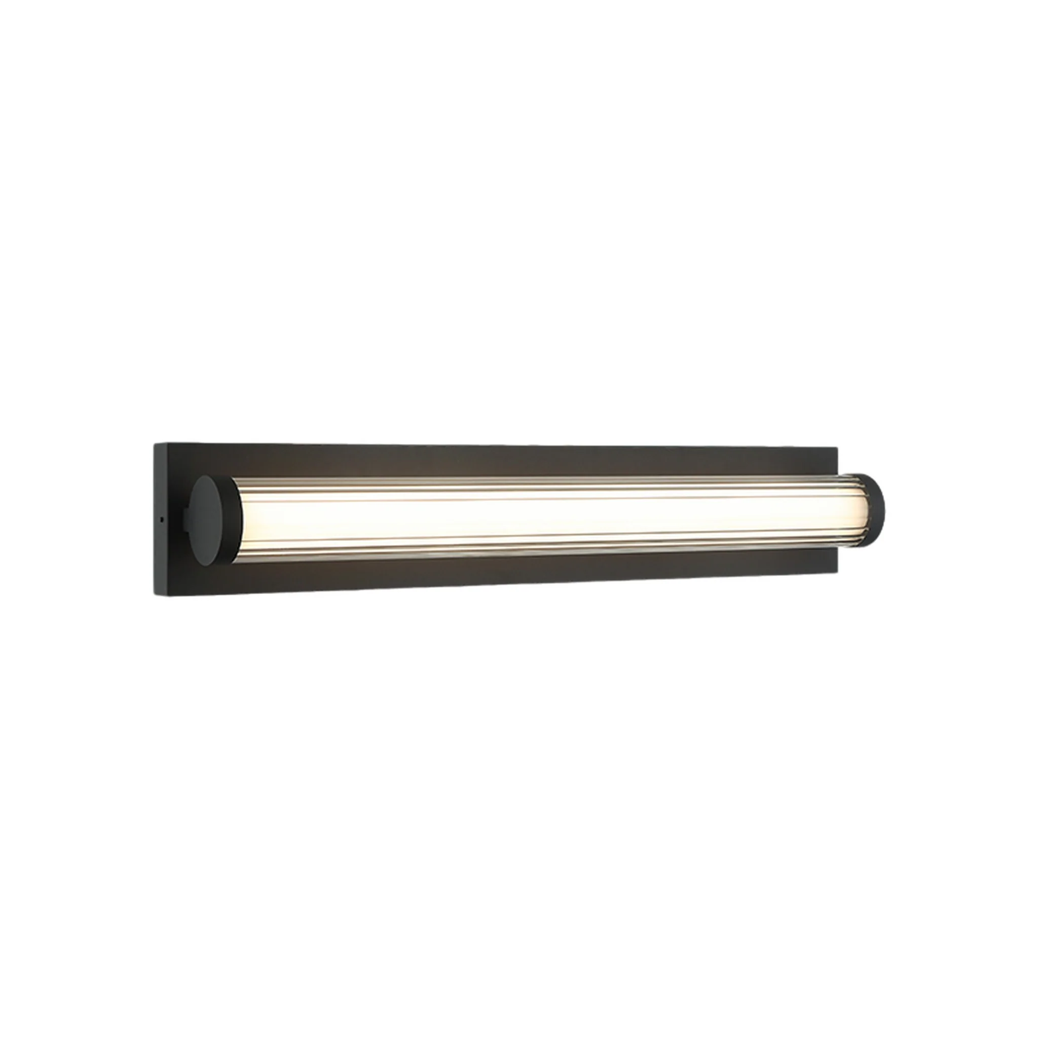 ATHENA WALL SCONCE - Image 4