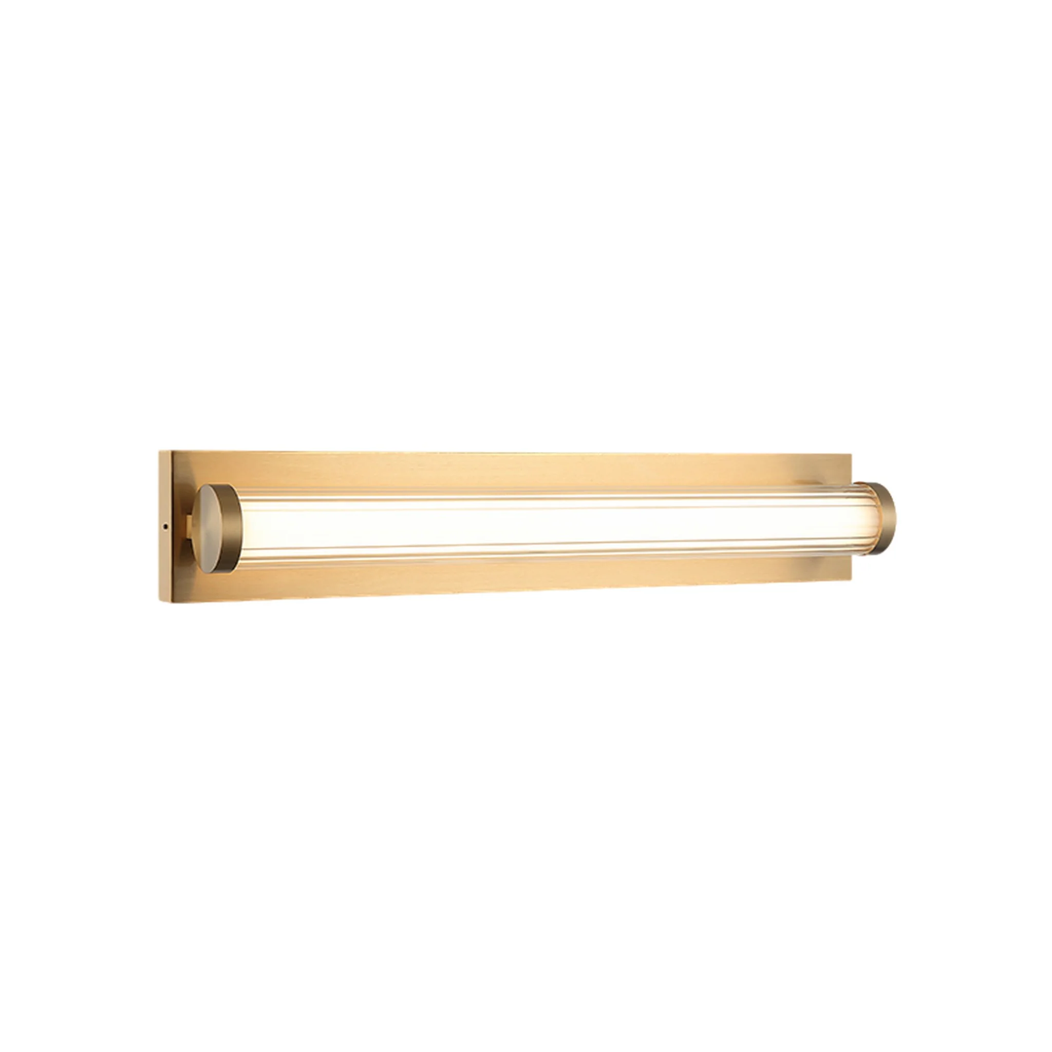 ATHENA WALL SCONCE - Image 5