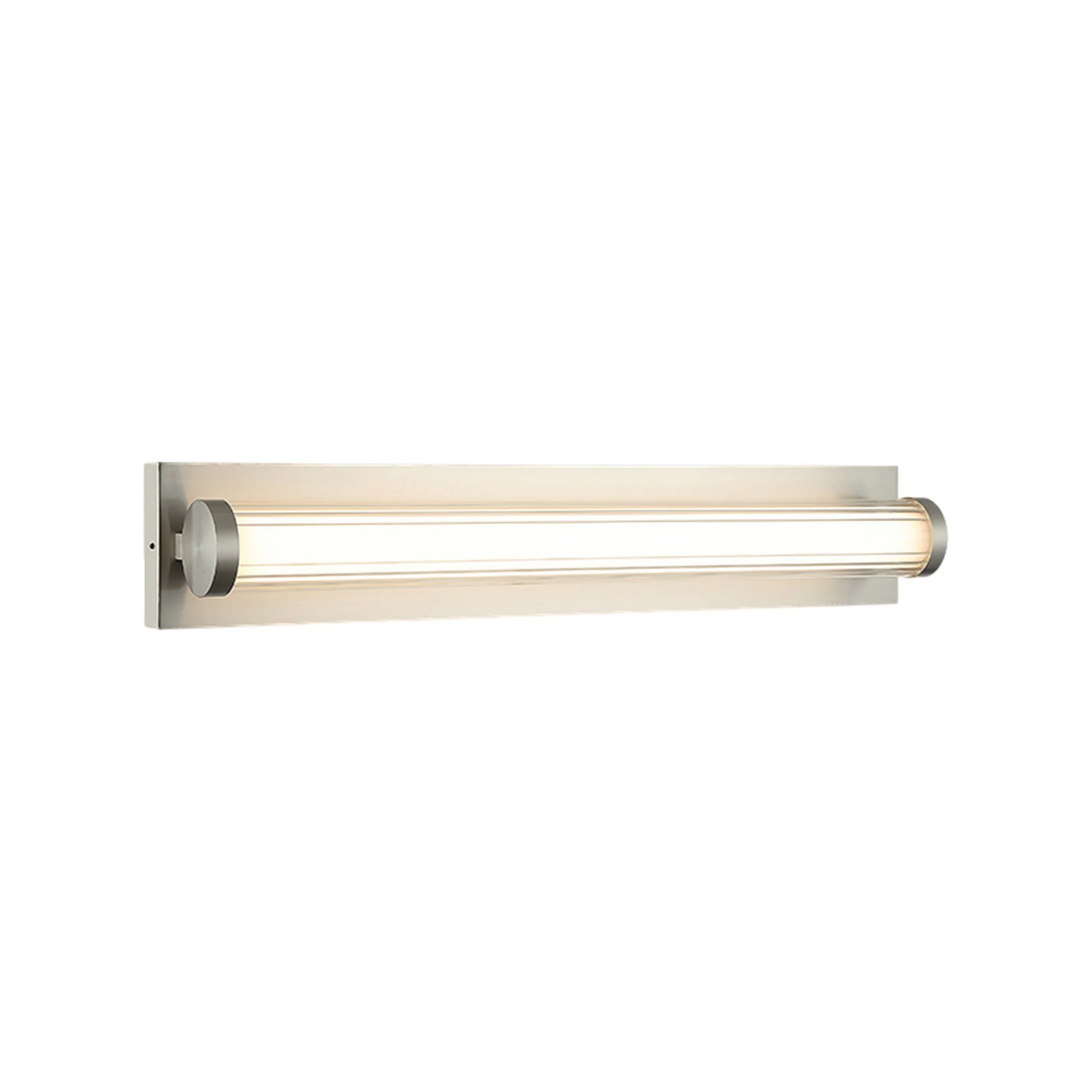 ATHENA WALL SCONCE - Image 6