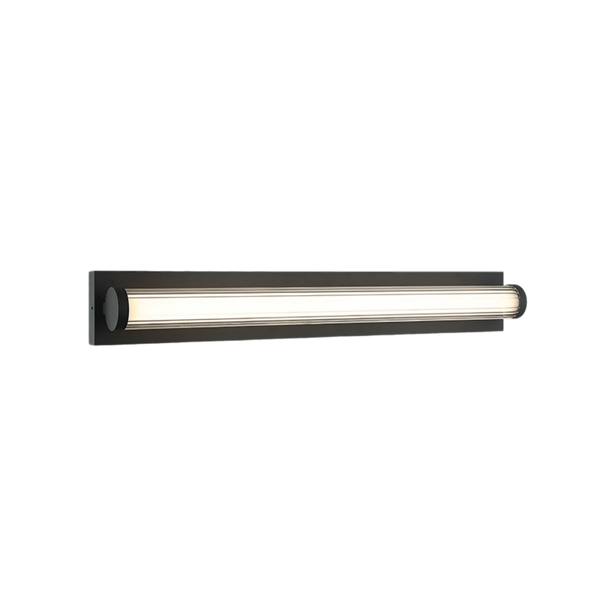 ATHENA WALL SCONCE - Image 7