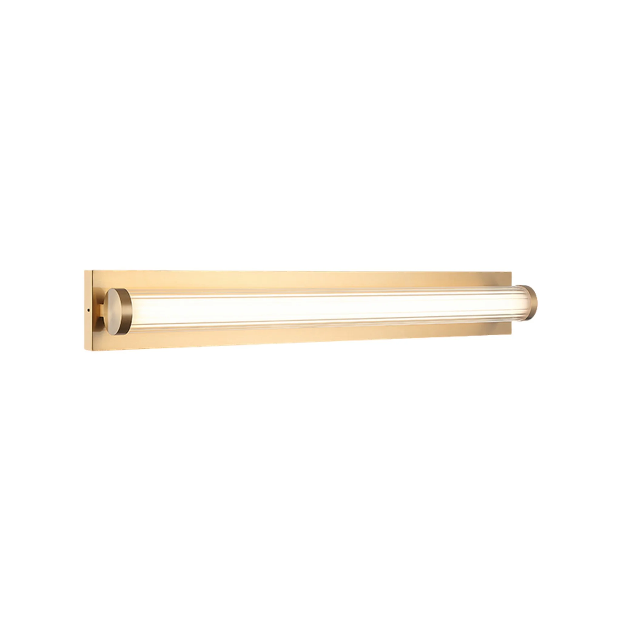 ATHENA WALL SCONCE - Image 8
