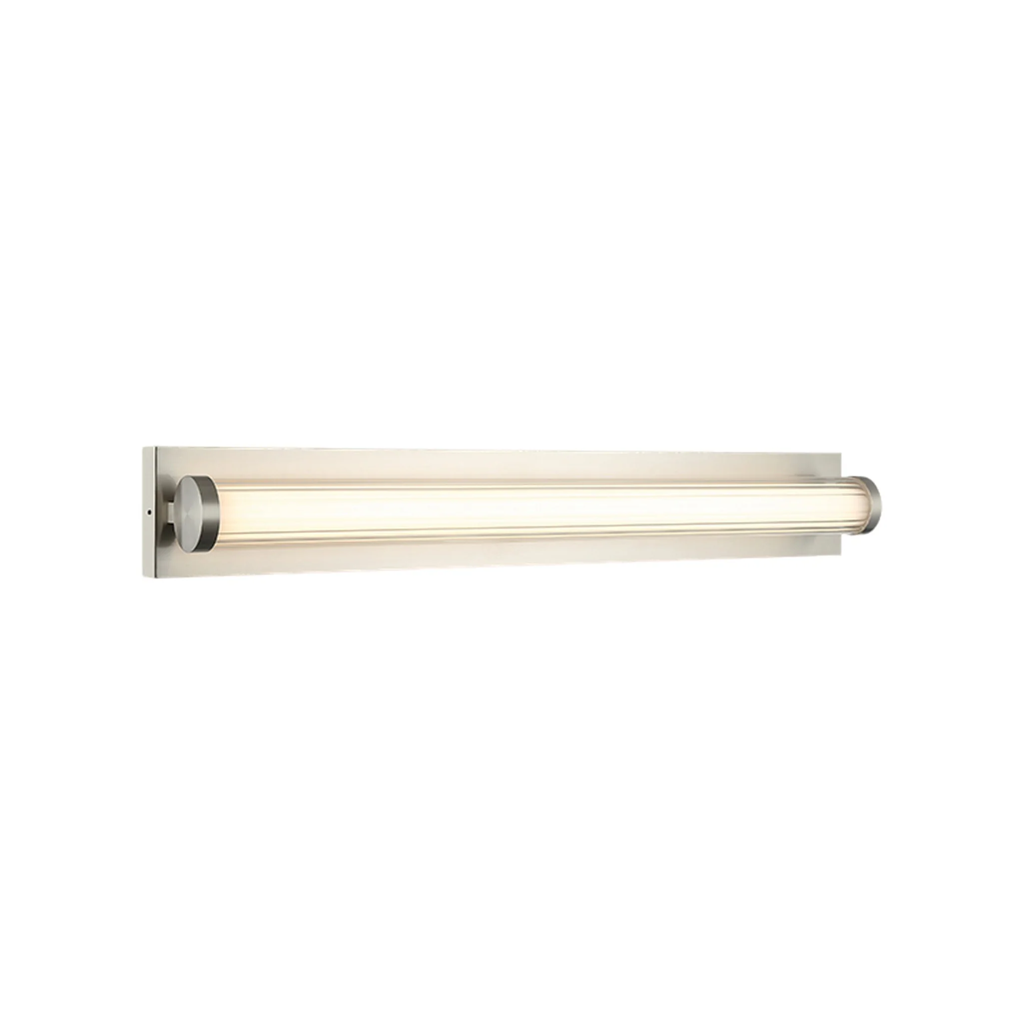 ATHENA WALL SCONCE - Image 9