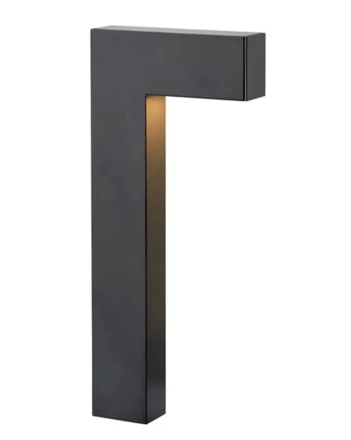 ATLANTIS 15.75-INCH SMALL LED PATH LIGHT - Image 3
