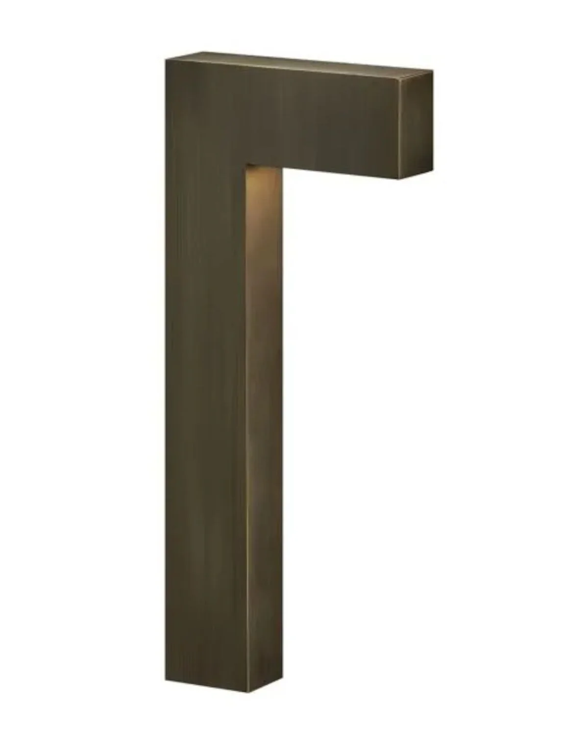 ATLANTIS 15.75-INCH SMALL LED PATH LIGHT - Image 4