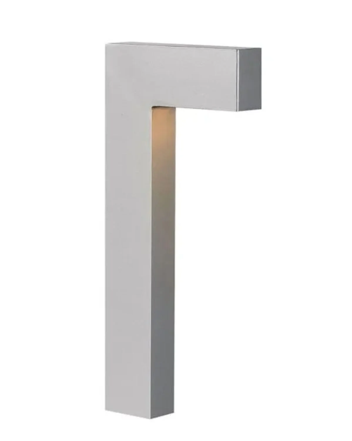 ATLANTIS 15.75-INCH SMALL LED PATH LIGHT - Image 5