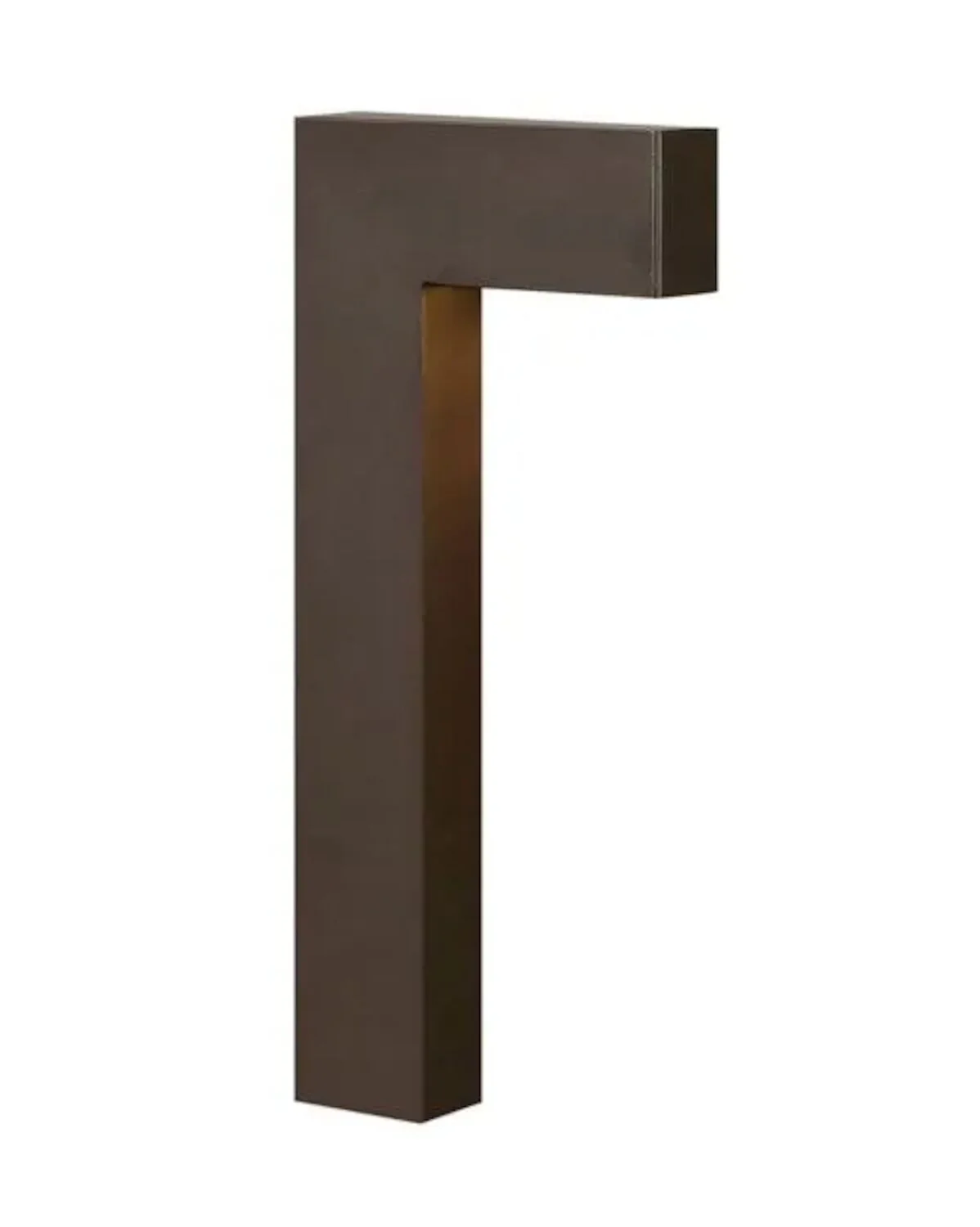 ATLANTIS 15.75-INCH SMALL LED PATH LIGHT - Image 6