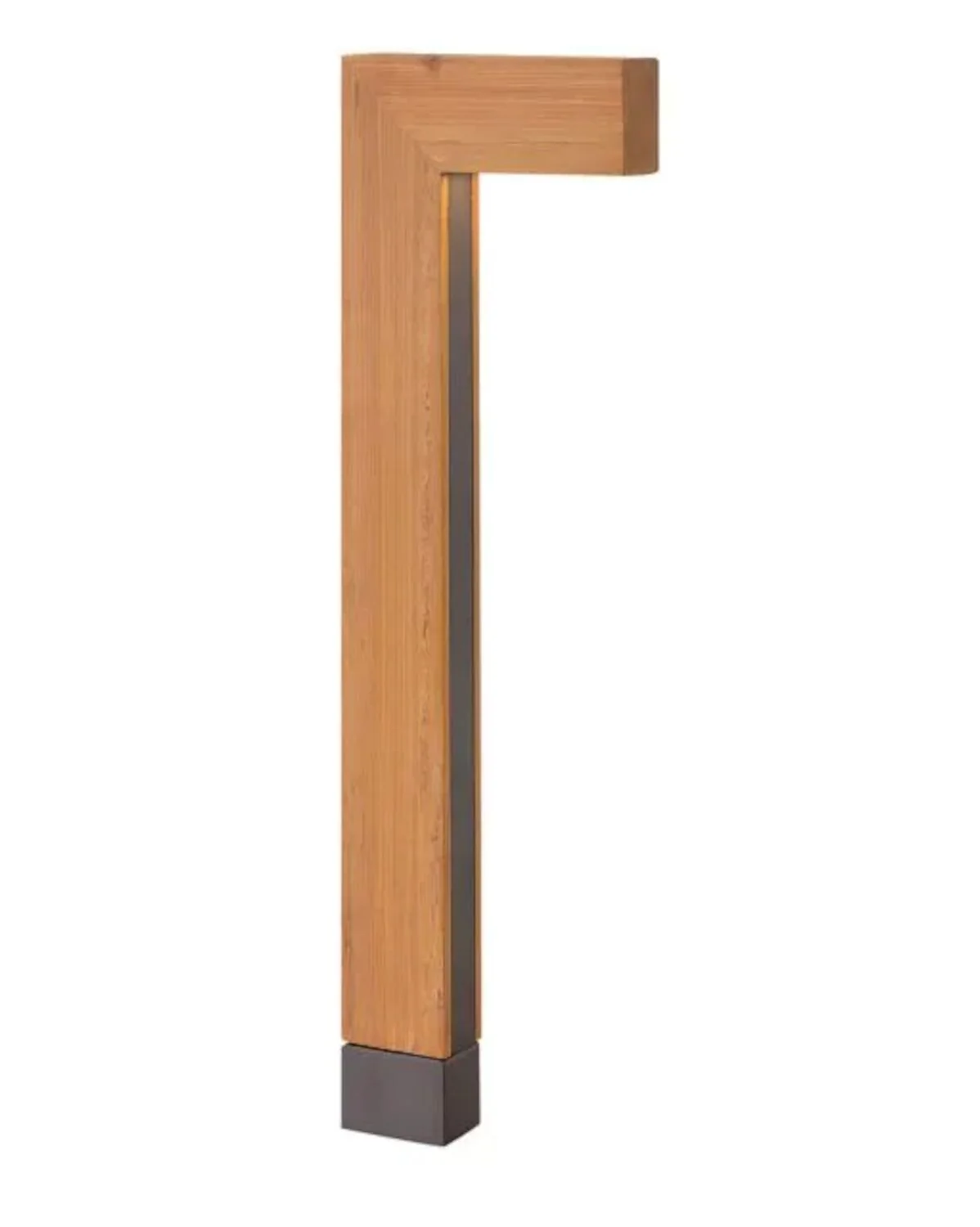 ATLANTIS 22-INCH LARGE LED PATH LIGHT - Image 3