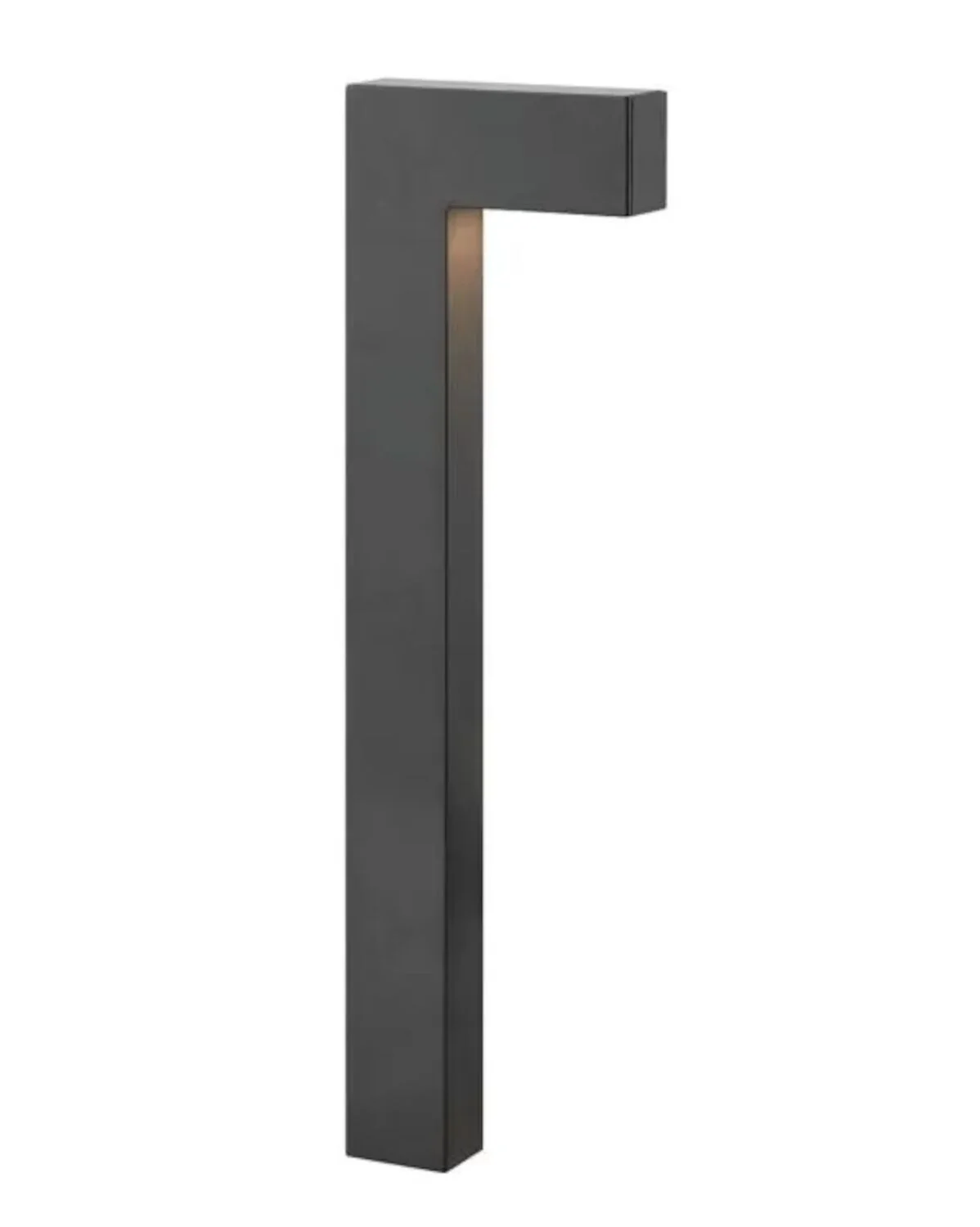 ATLANTIS 22-INCH LARGE LED PATH LIGHT - Image 4
