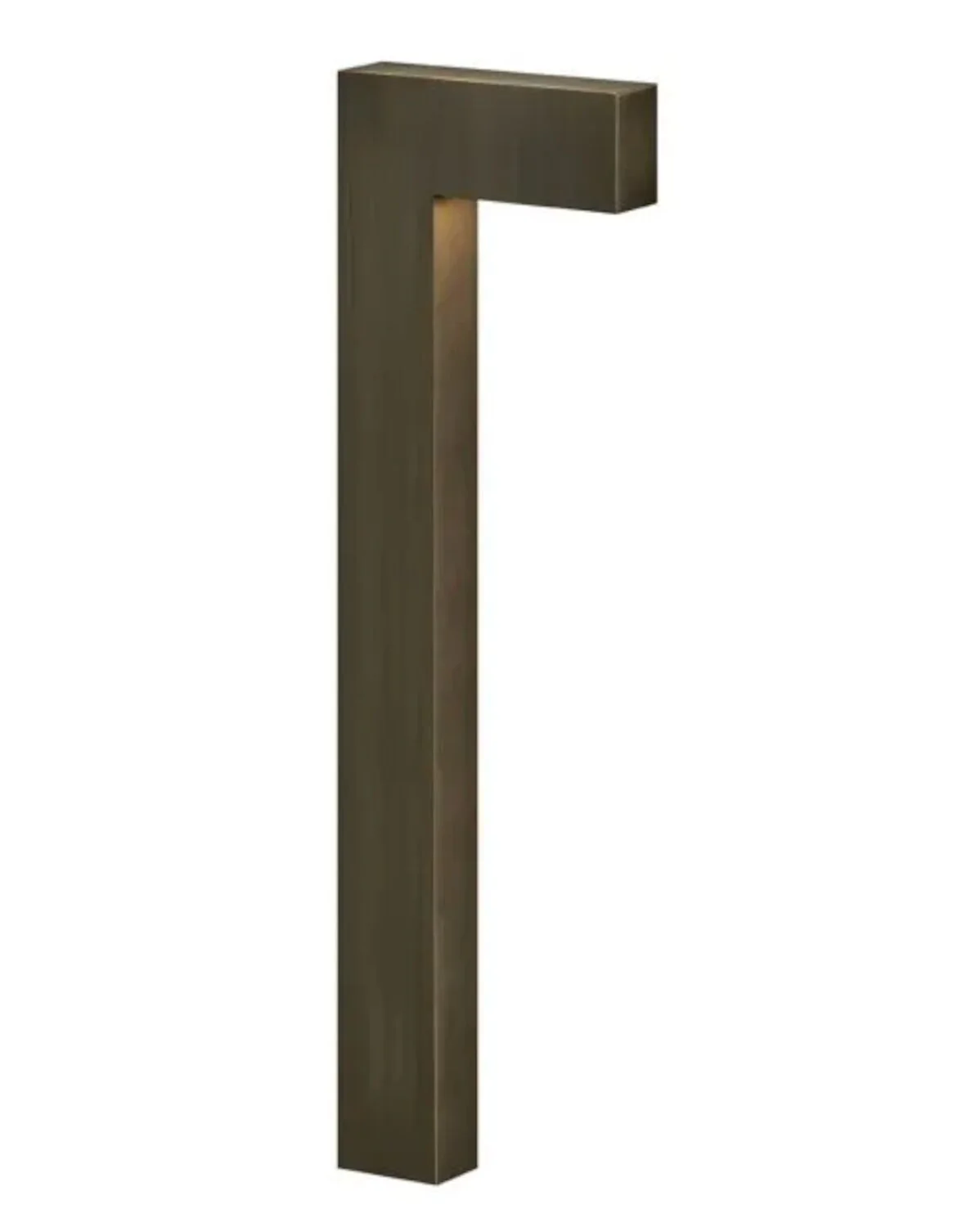 ATLANTIS 22-INCH LARGE LED PATH LIGHT - Image 5