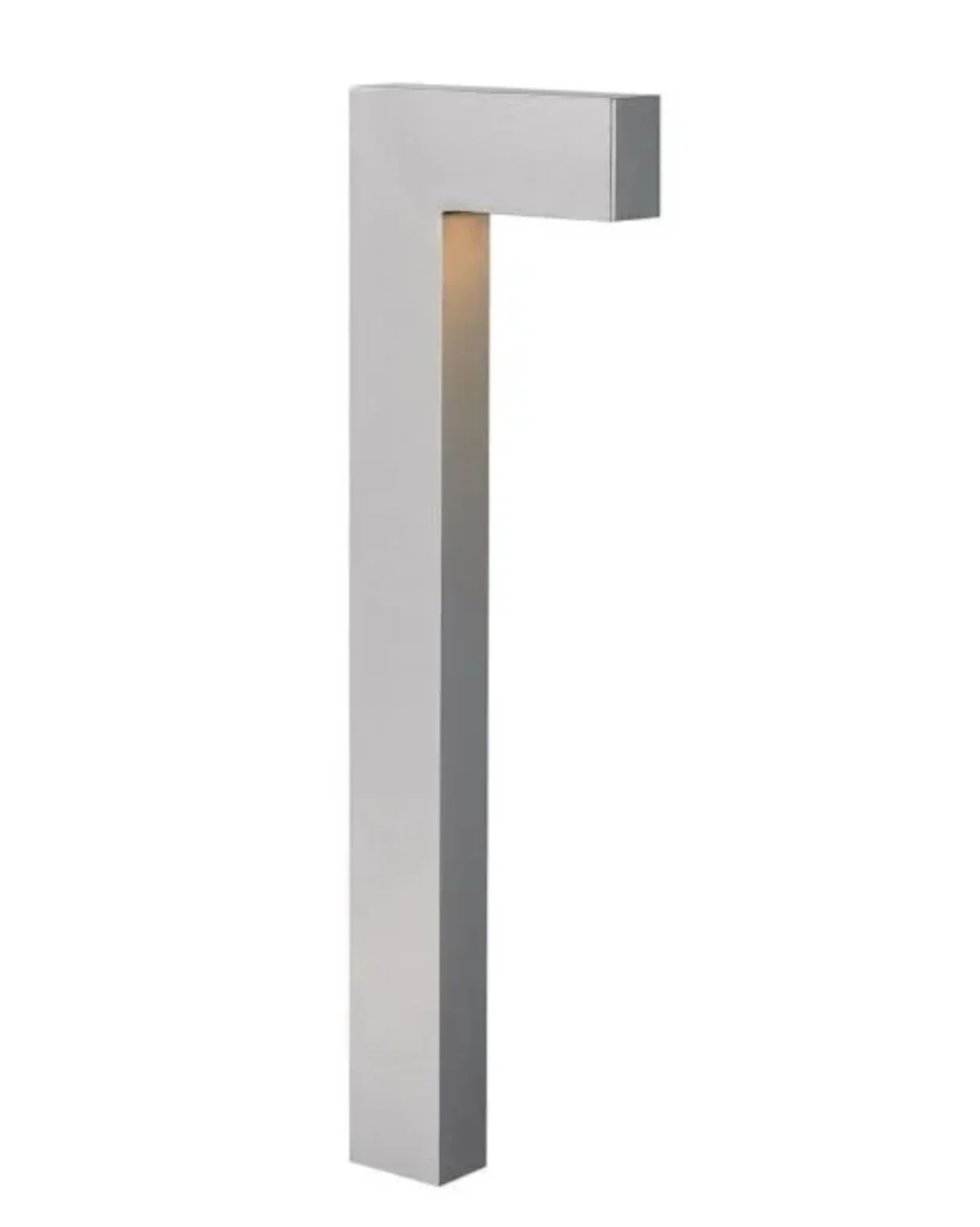 ATLANTIS 22-INCH LARGE LED PATH LIGHT - Image 6