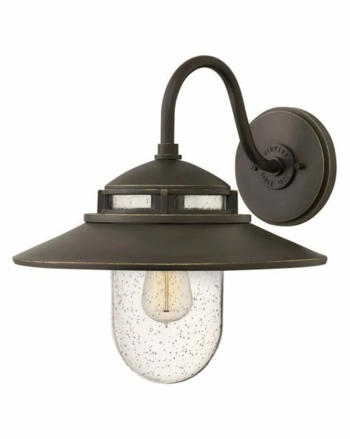 ATWELL MEDIUM WALL SCONCE - Image 2