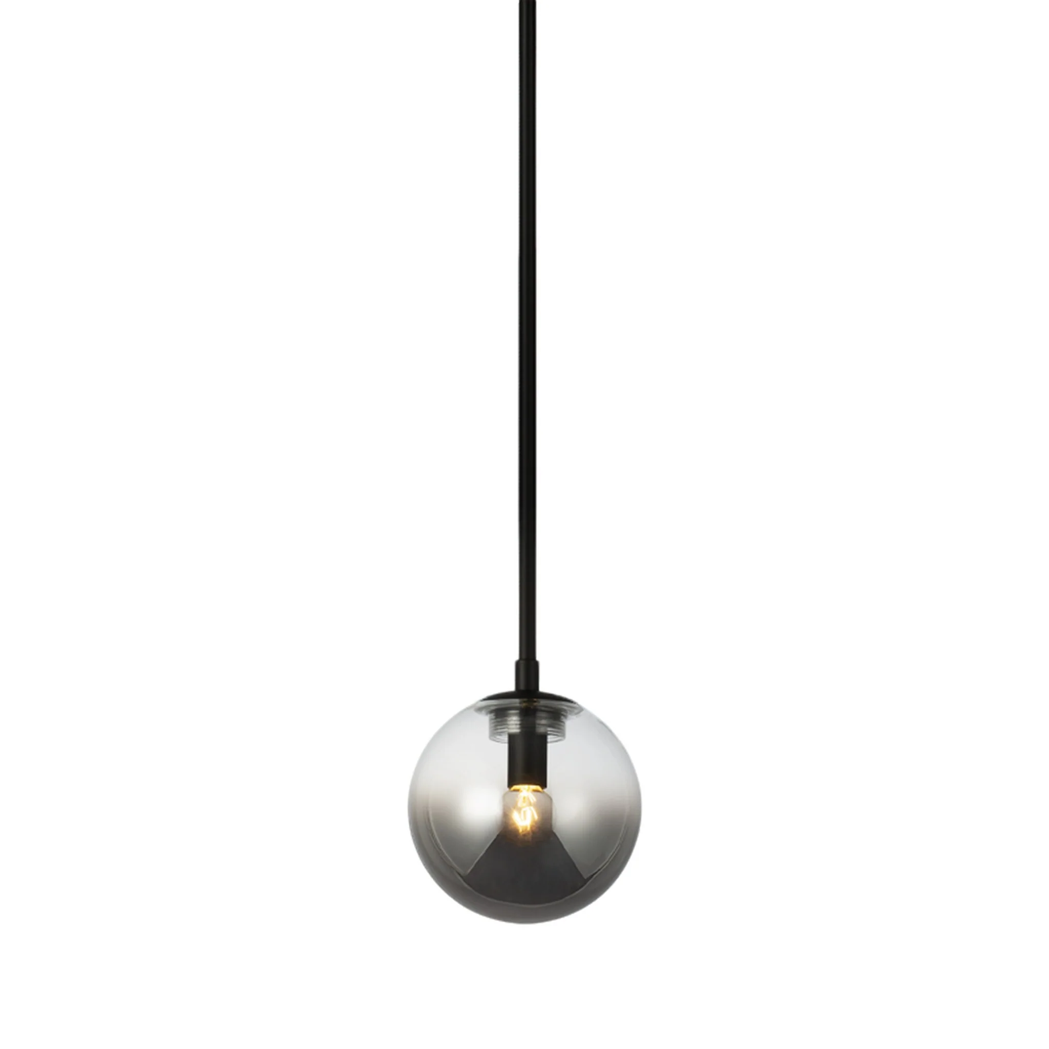 AVERLEY 1-LIGHT PENDANT (MULTIPLE SIZES) - Image 3