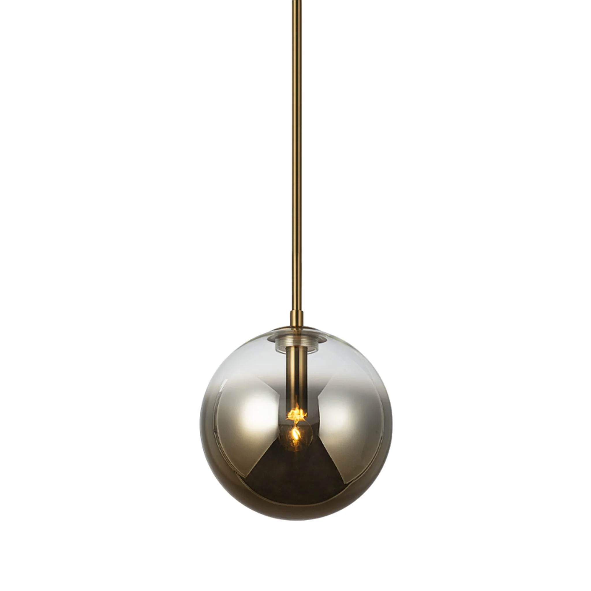AVERLEY 1-LIGHT PENDANT (MULTIPLE SIZES) - Image 6