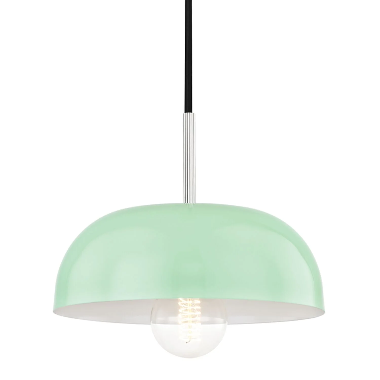 AVERY 11" PENDANT - Image 2