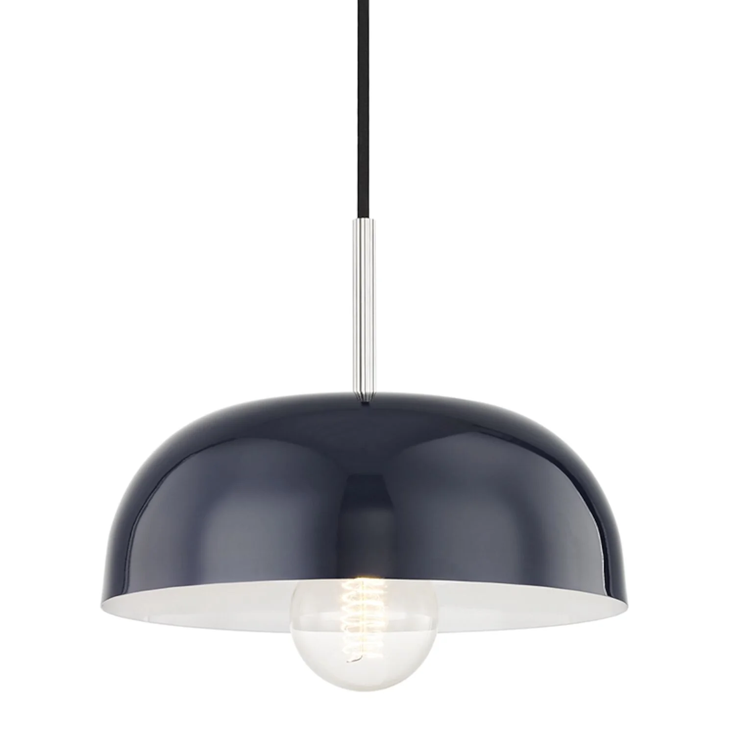 AVERY 11" PENDANT - Image 3