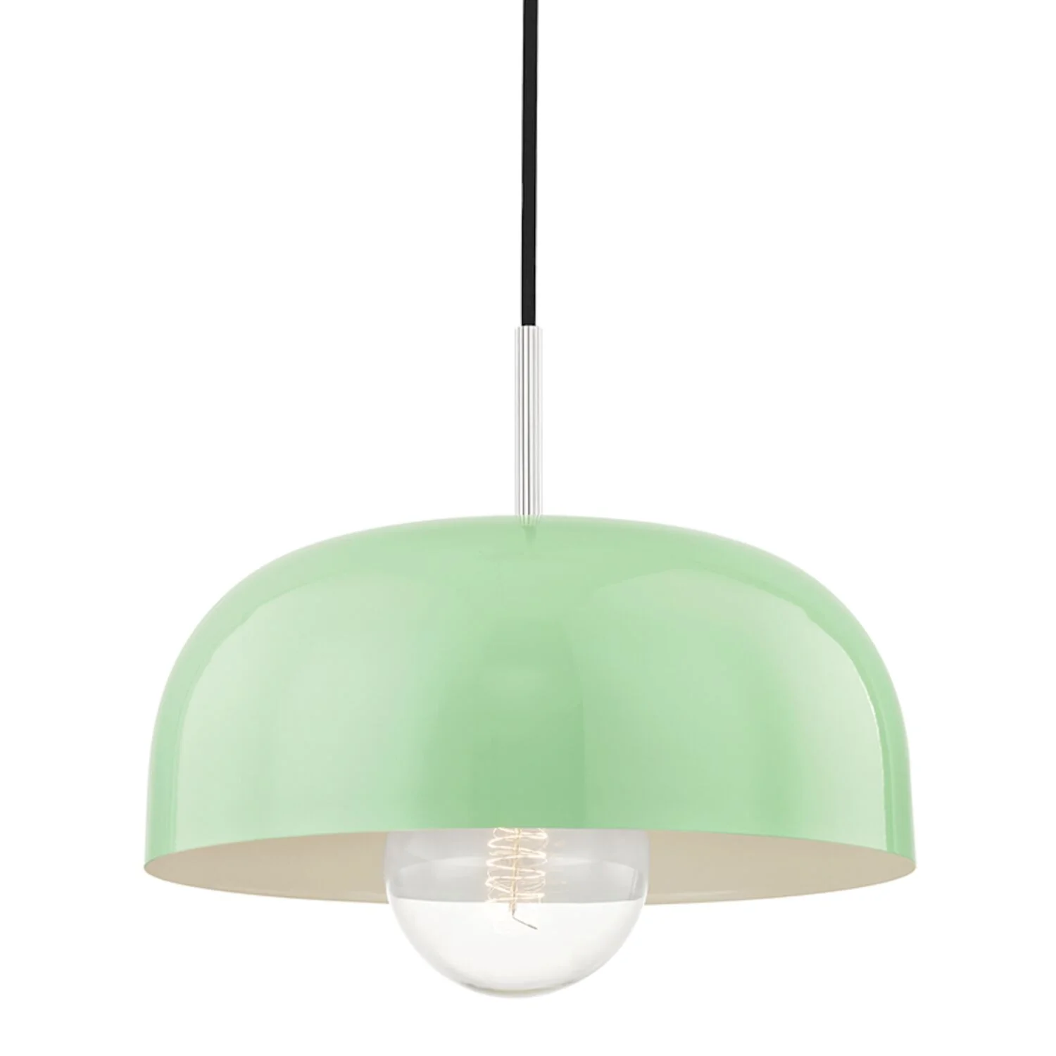 AVERY 14" PENDANT