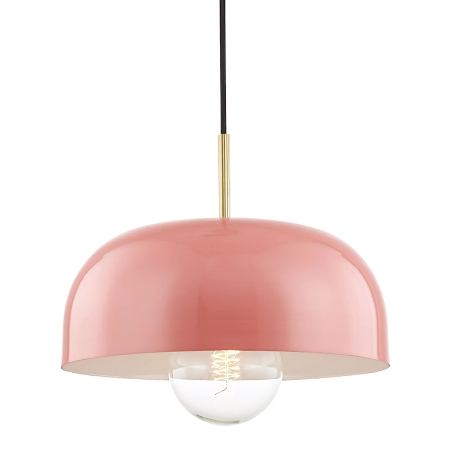 AVERY 14" PENDANT - Image 2