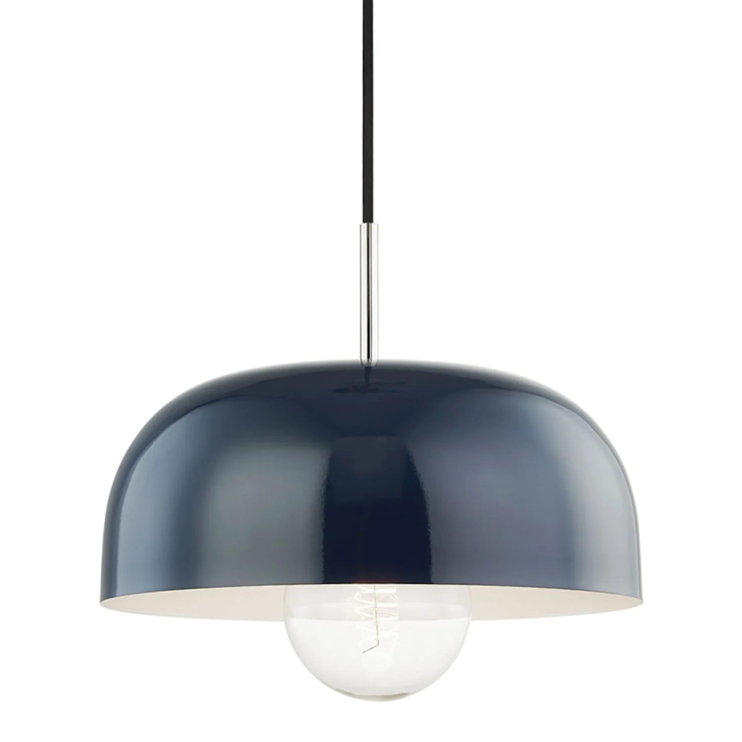 AVERY 14" PENDANT - Image 4