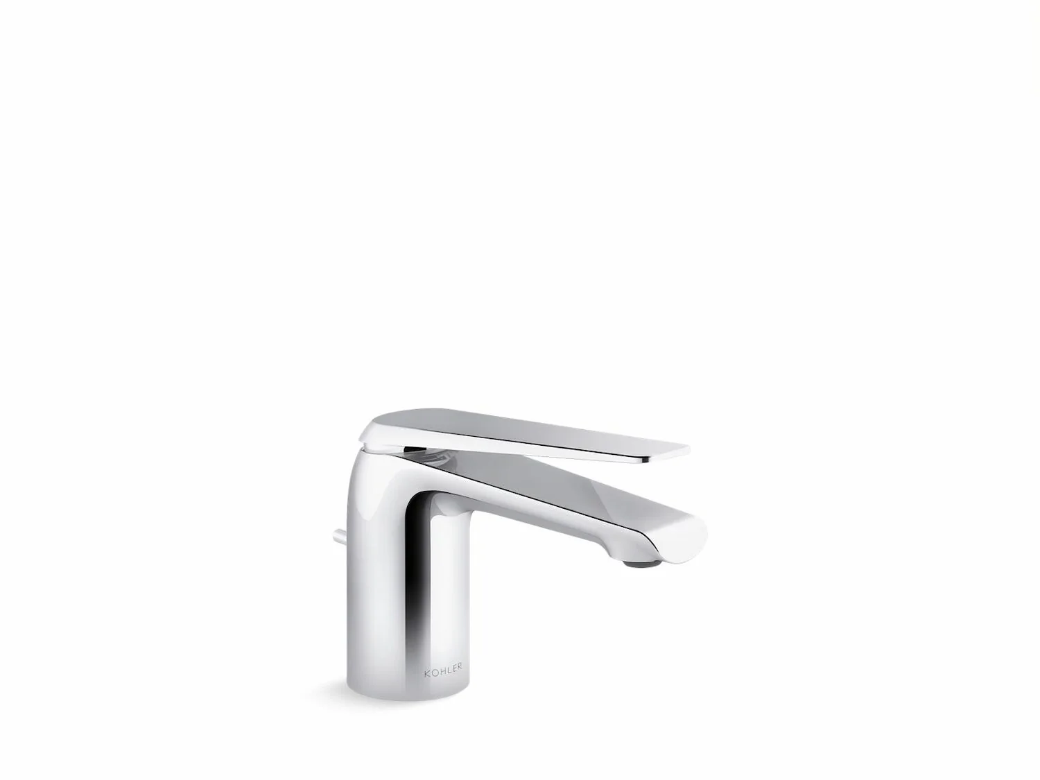 AVID 1.2 GPM SINGLE-HANDLE FAUCET - Image 2
