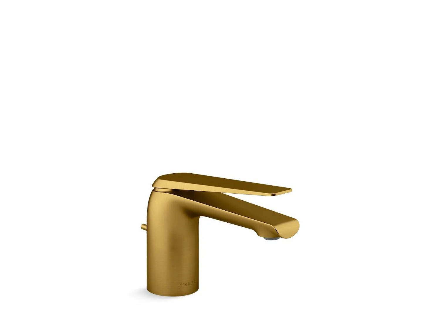 AVID 1.2 GPM SINGLE-HANDLE FAUCET - Image 3
