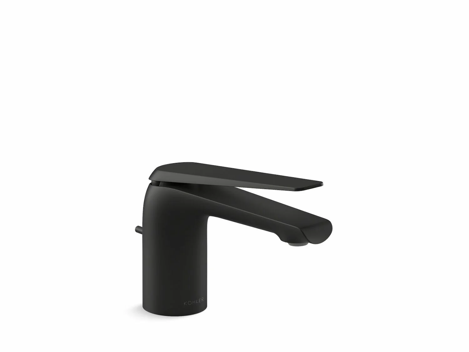 AVID 1.2 GPM SINGLE-HANDLE FAUCET - Image 4