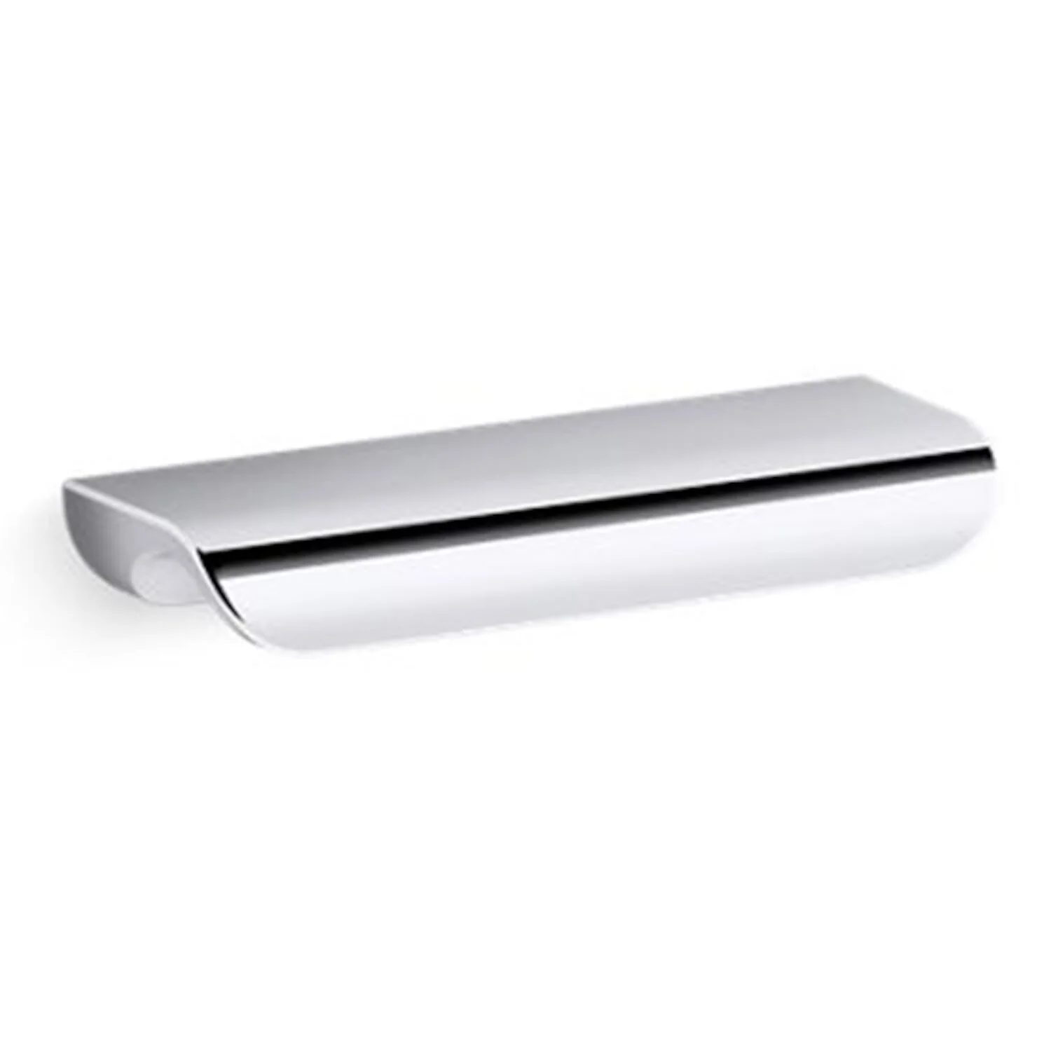AVID 3" CABINET PULL - Image 2